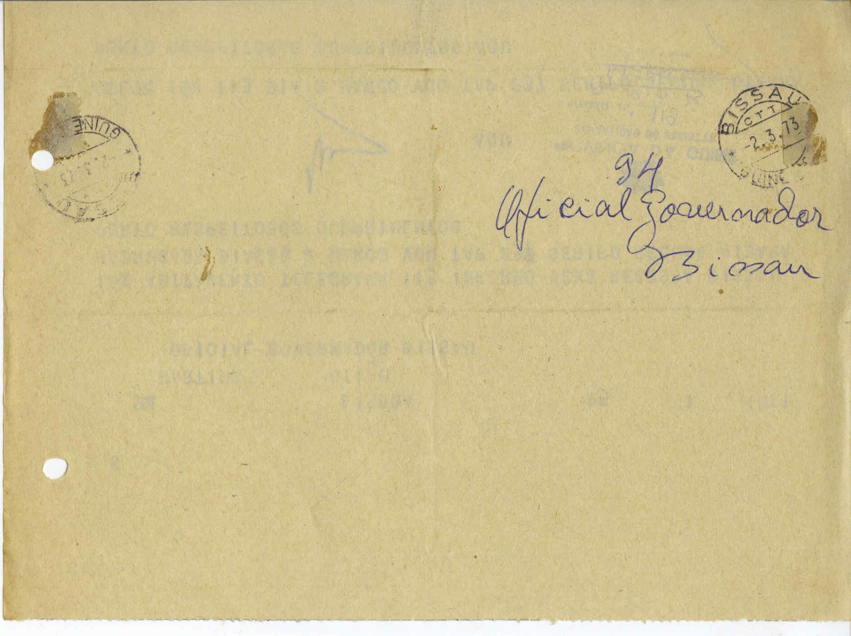 11271.007.002- pag.40