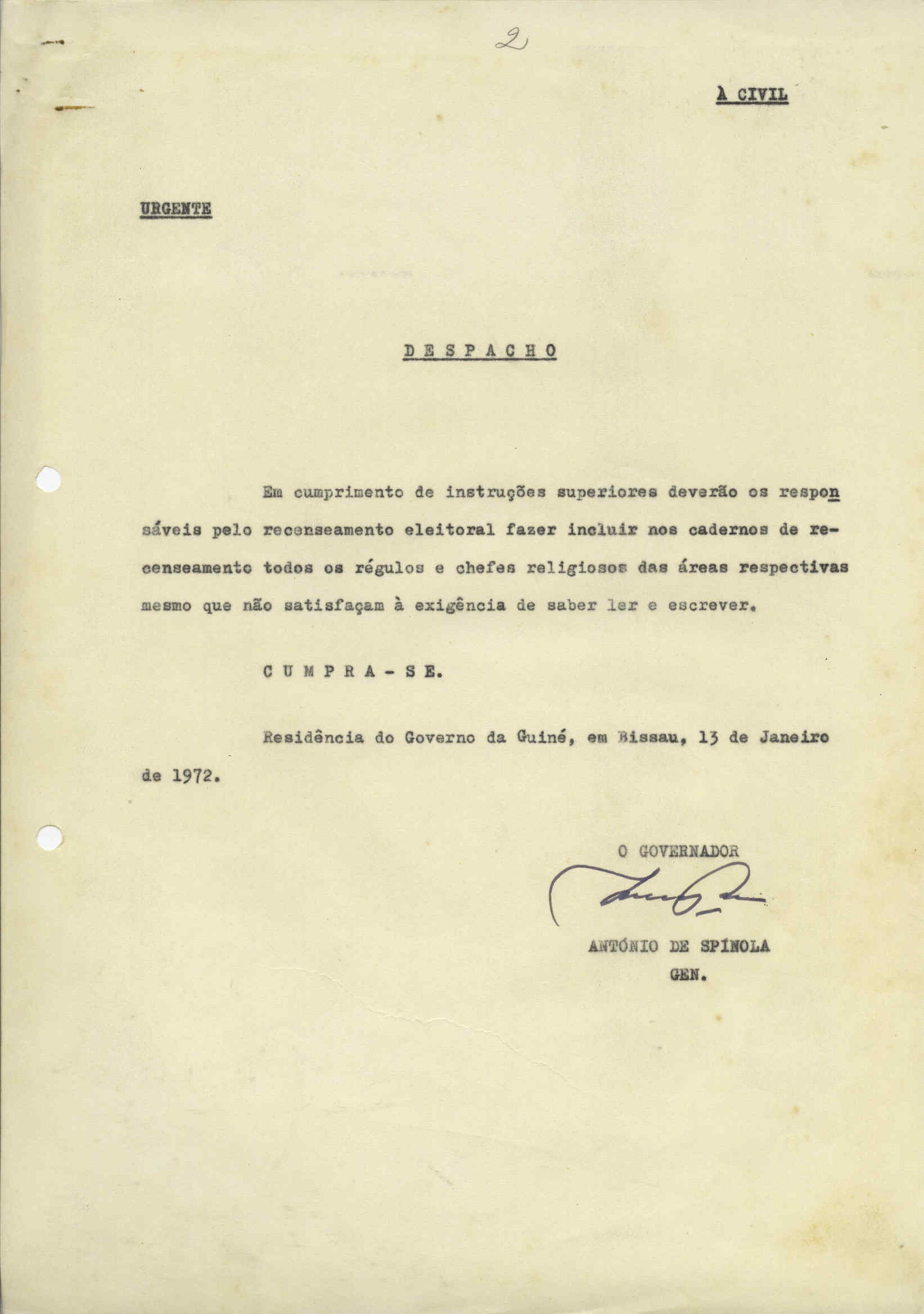 11271.007.002- pag.41