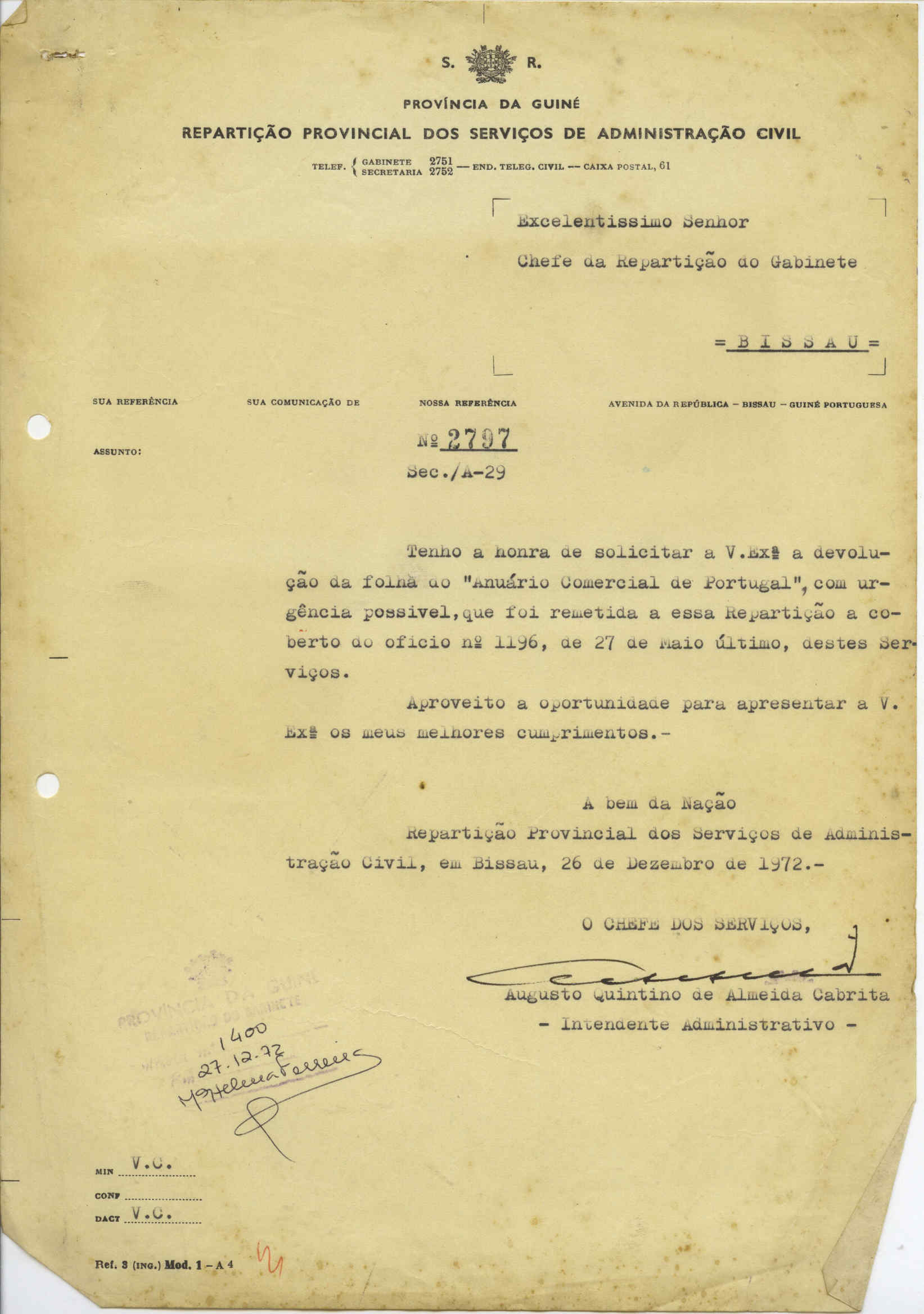 11271.007.002- pag.42