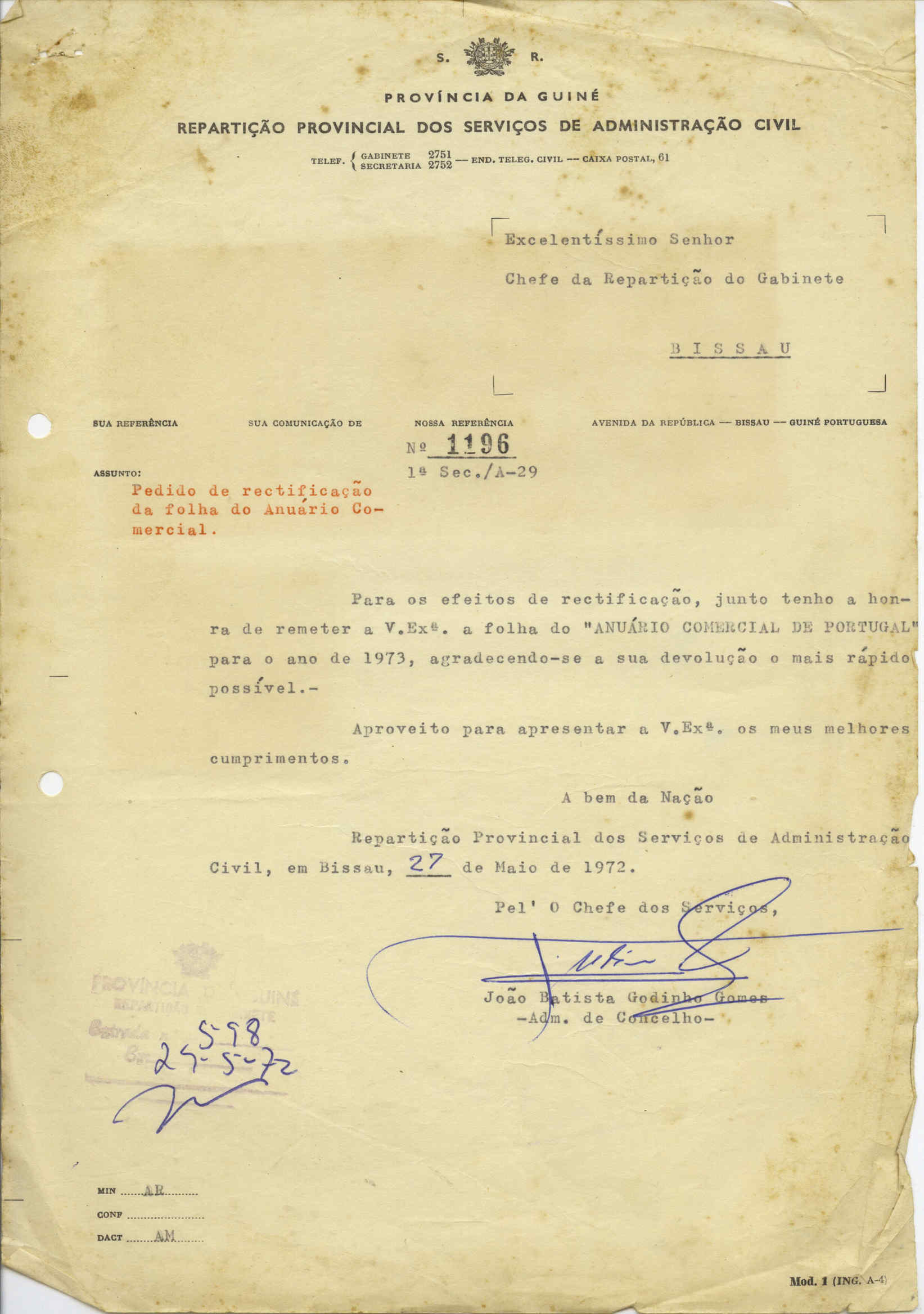 11271.007.002- pag.43