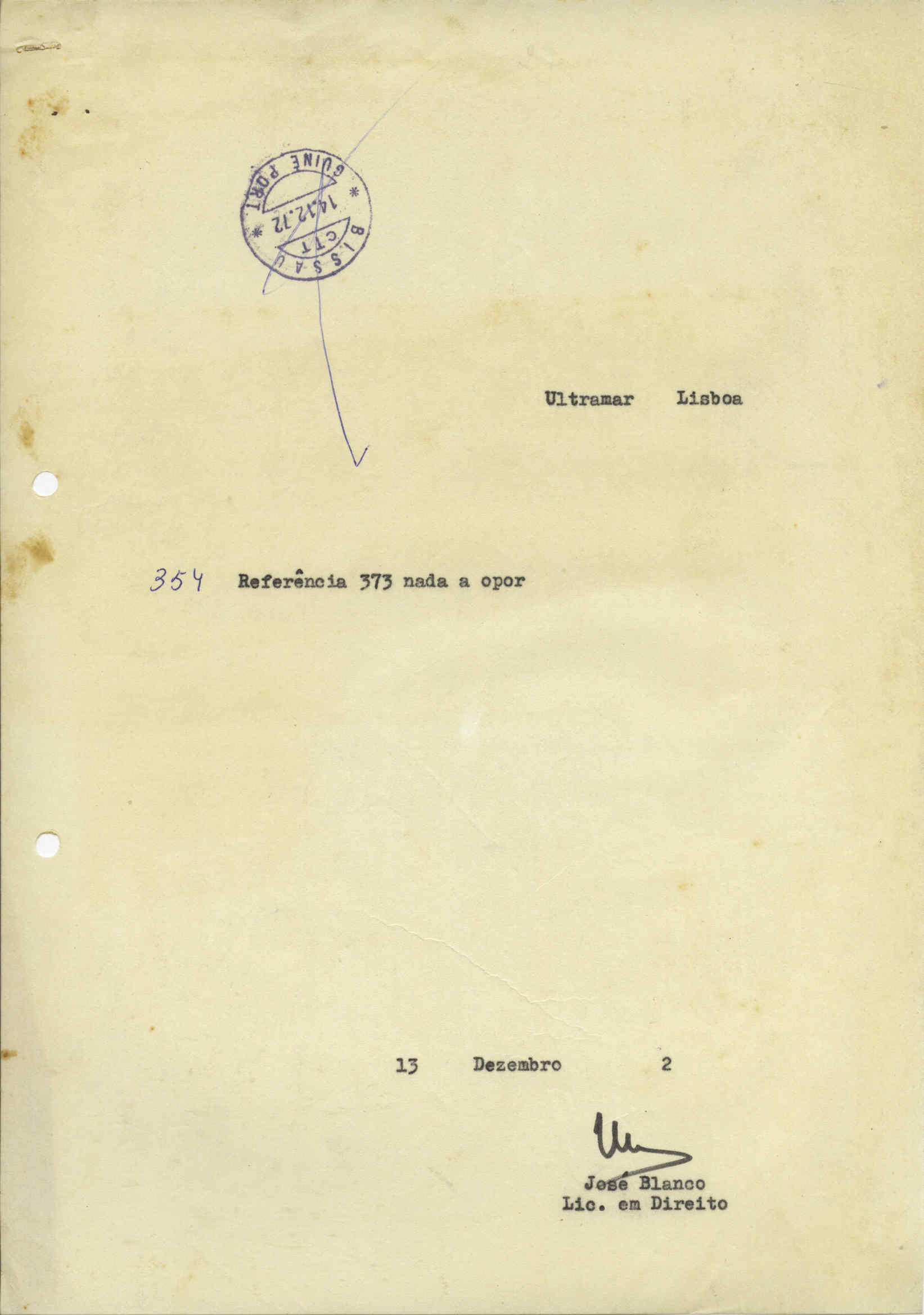 11271.007.002- pag.44