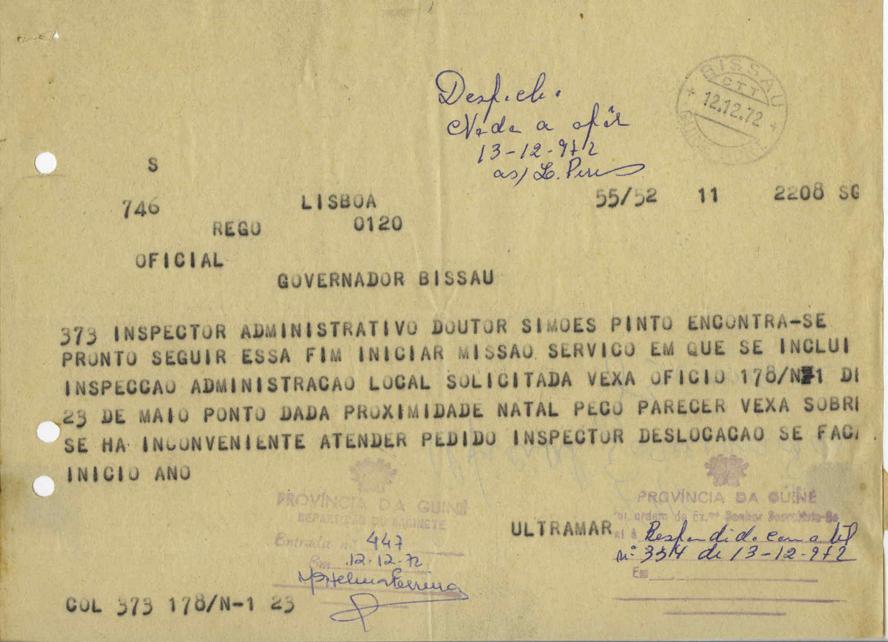 11271.007.002- pag.45