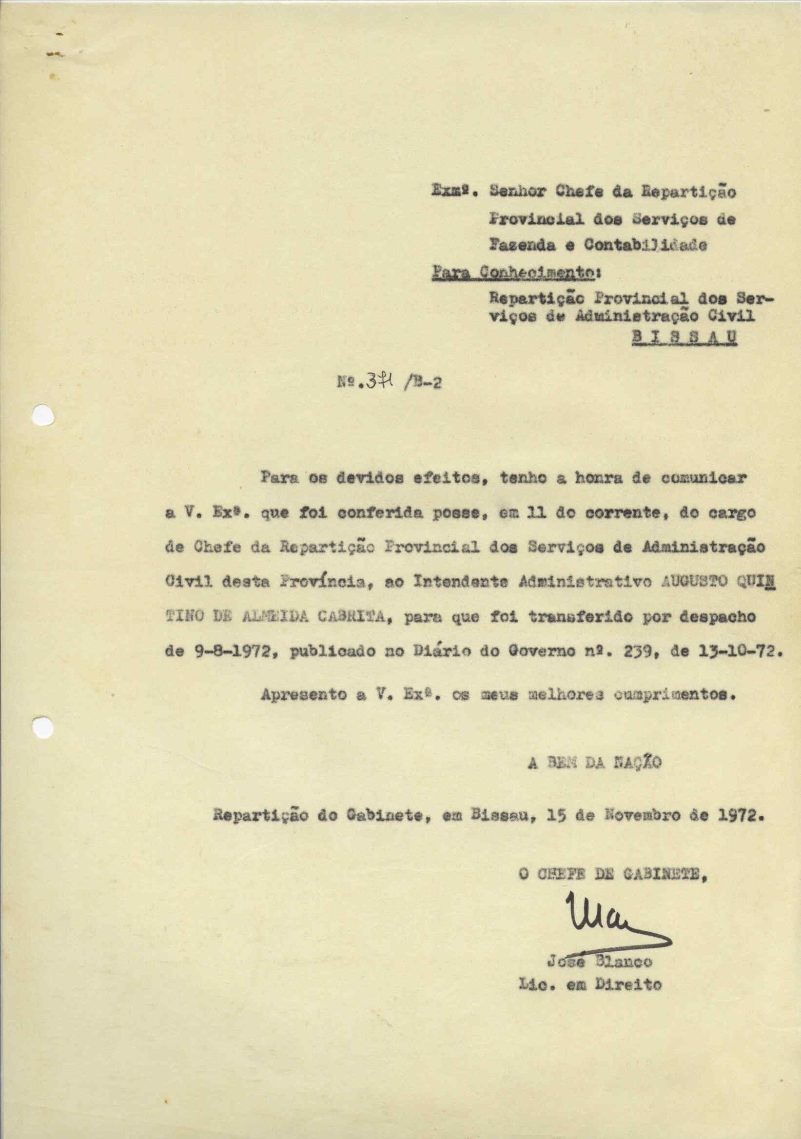 11271.007.002- pag.47