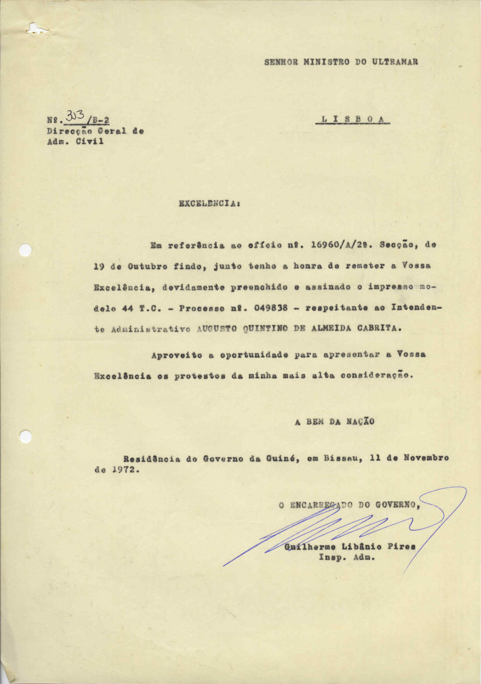 11271.007.002- pag.48