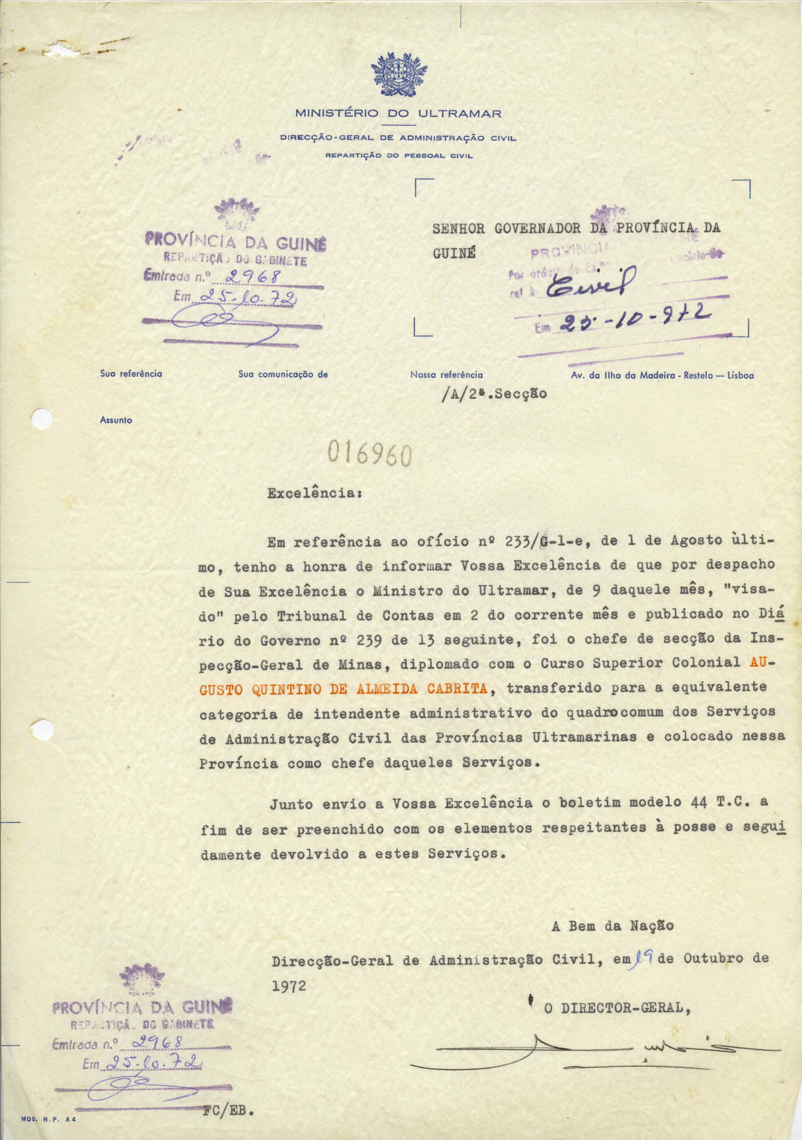 11271.007.002- pag.49