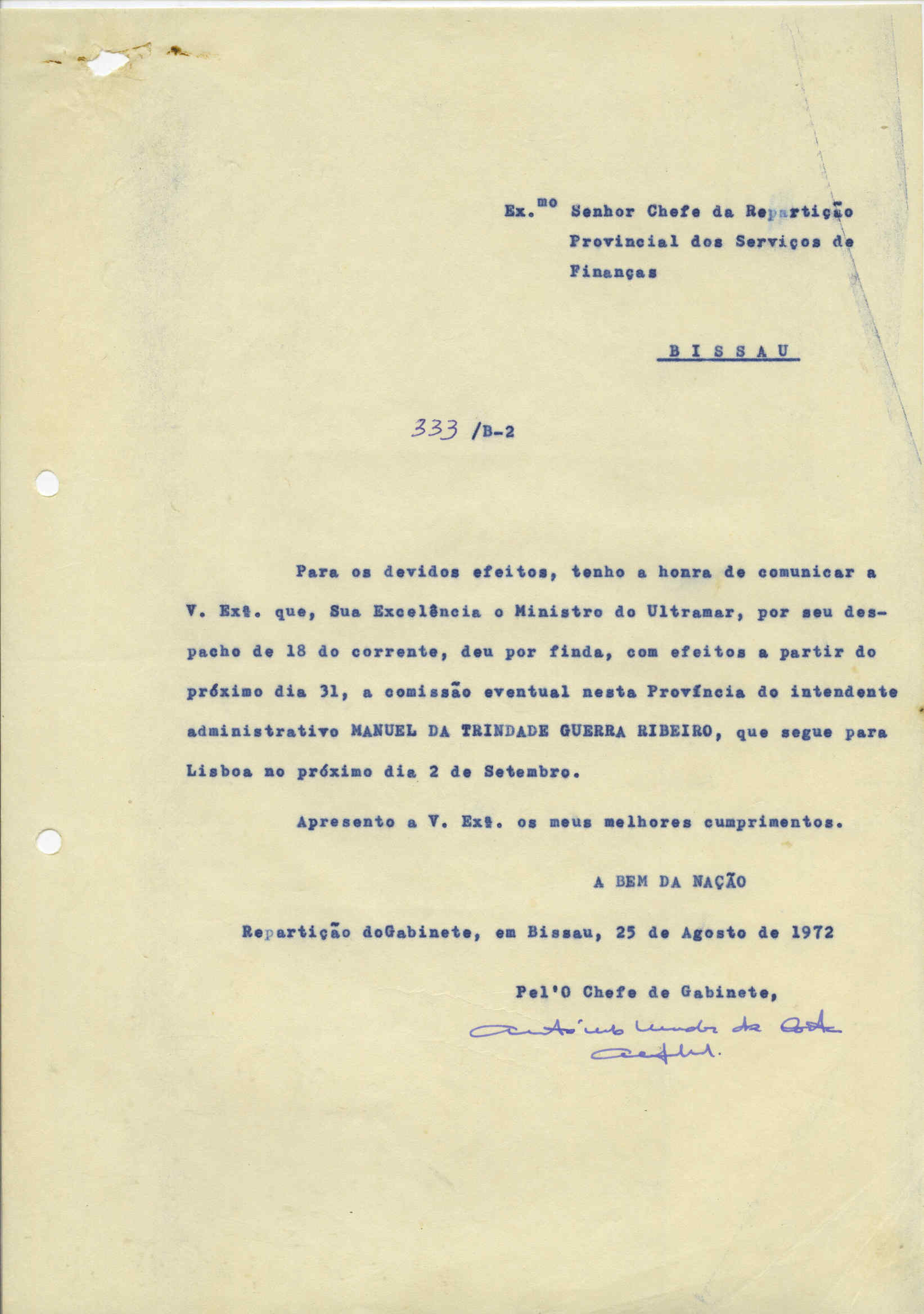 11271.007.002- pag.50