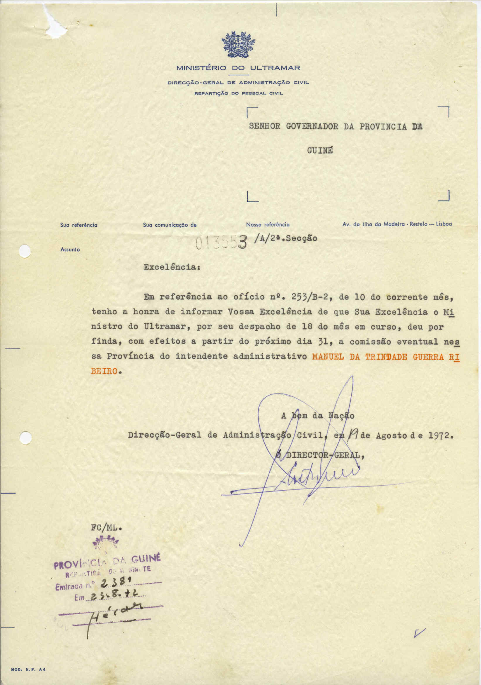 11271.007.002- pag.51