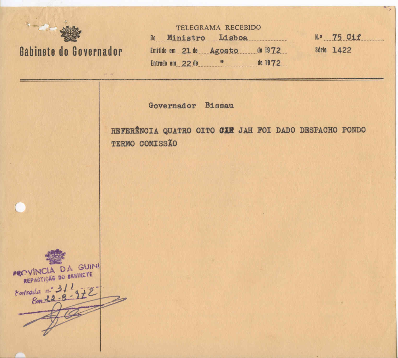 11271.007.002- pag.52