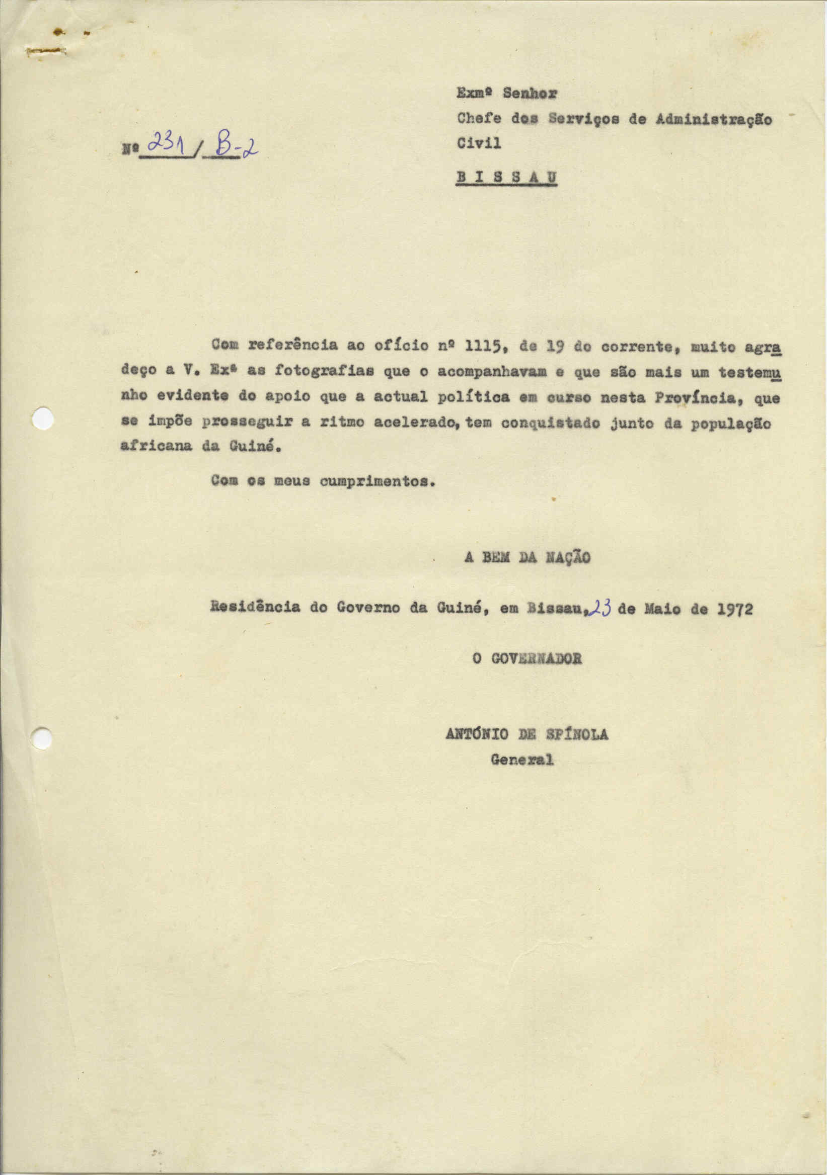 11271.007.002- pag.55