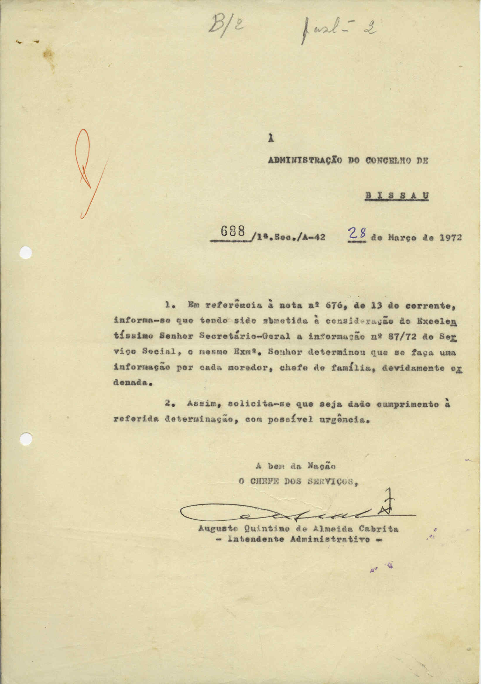 11271.007.002- pag.57