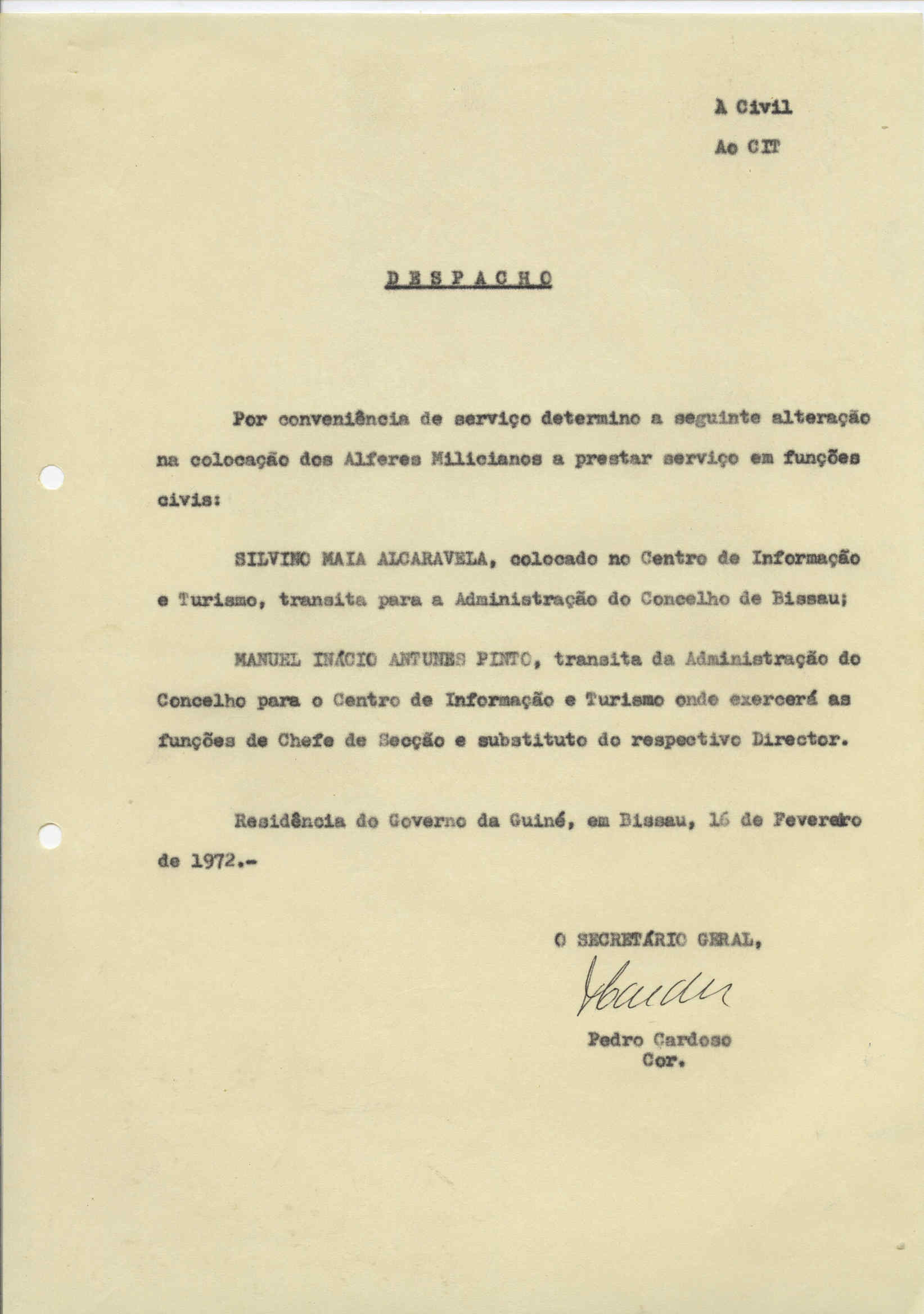 11271.007.002- pag.58