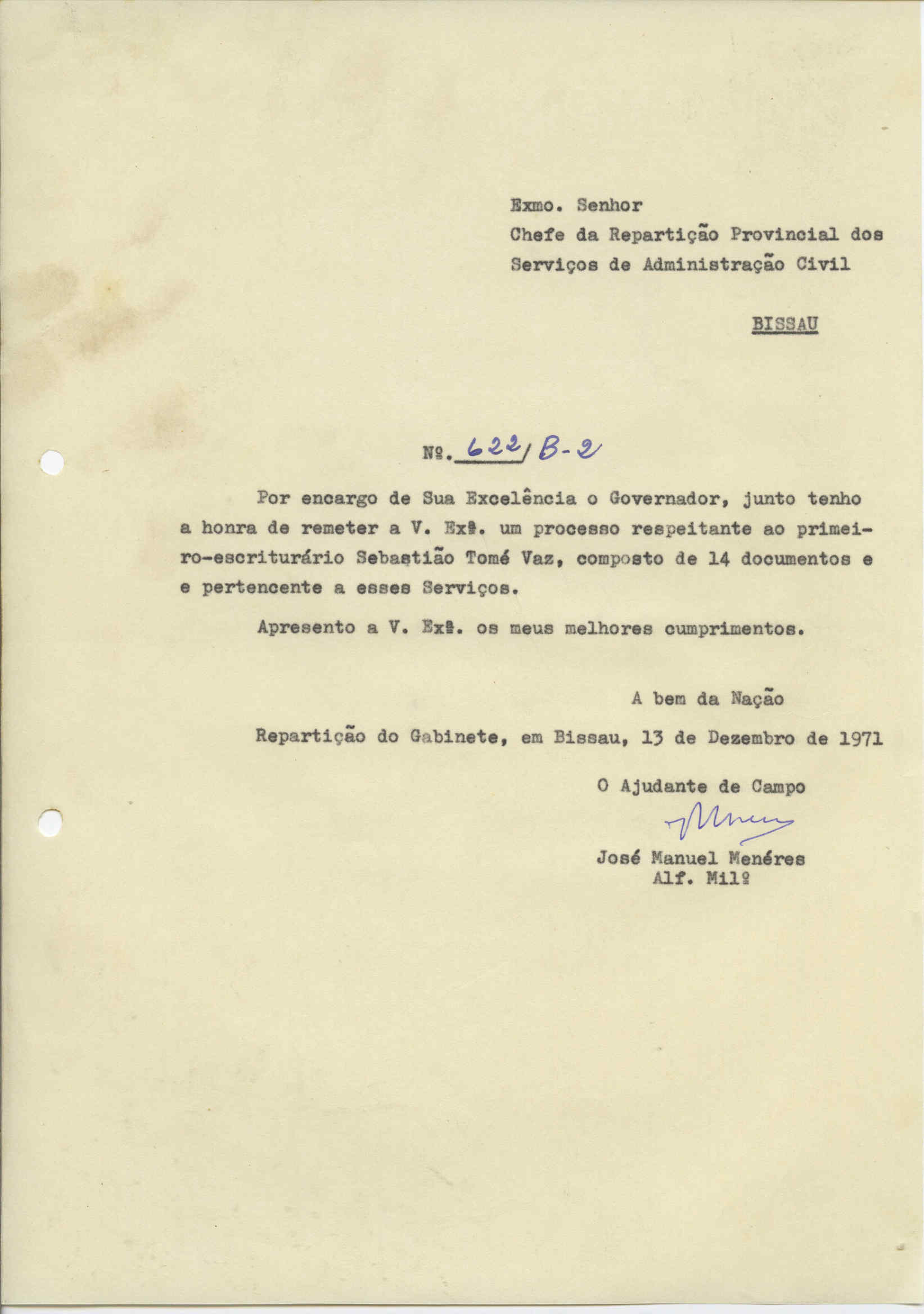 11271.007.002- pag.60