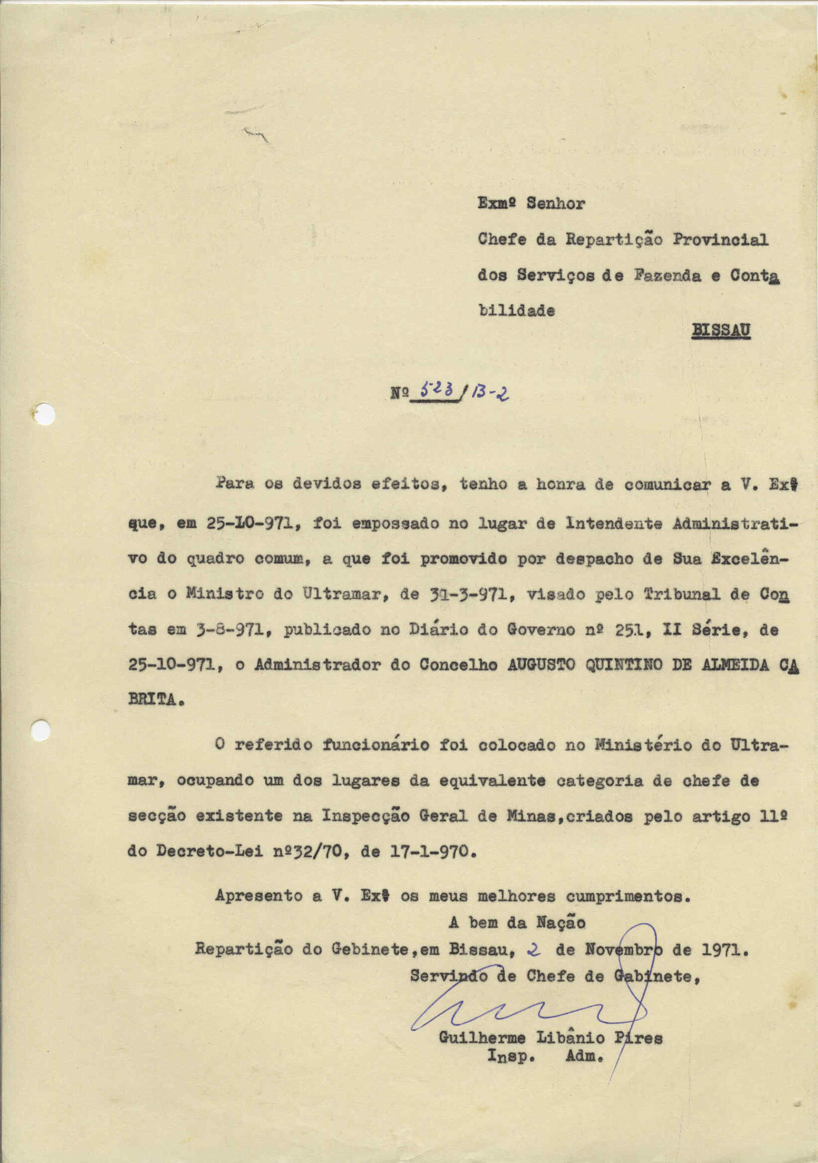 11271.007.002- pag.61