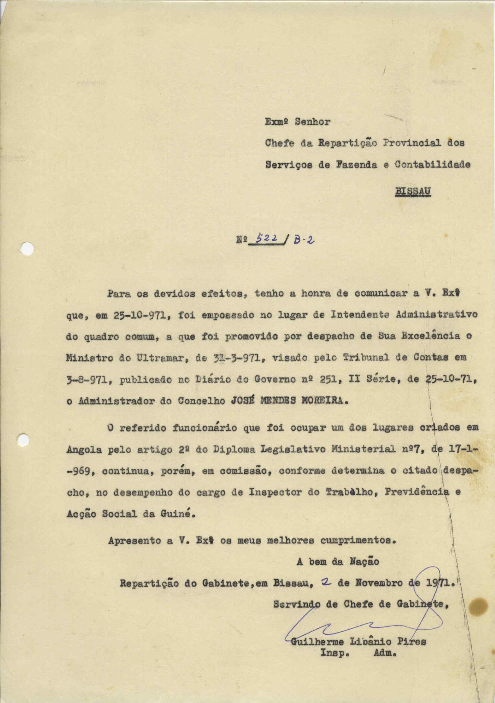 11271.007.002- pag.62