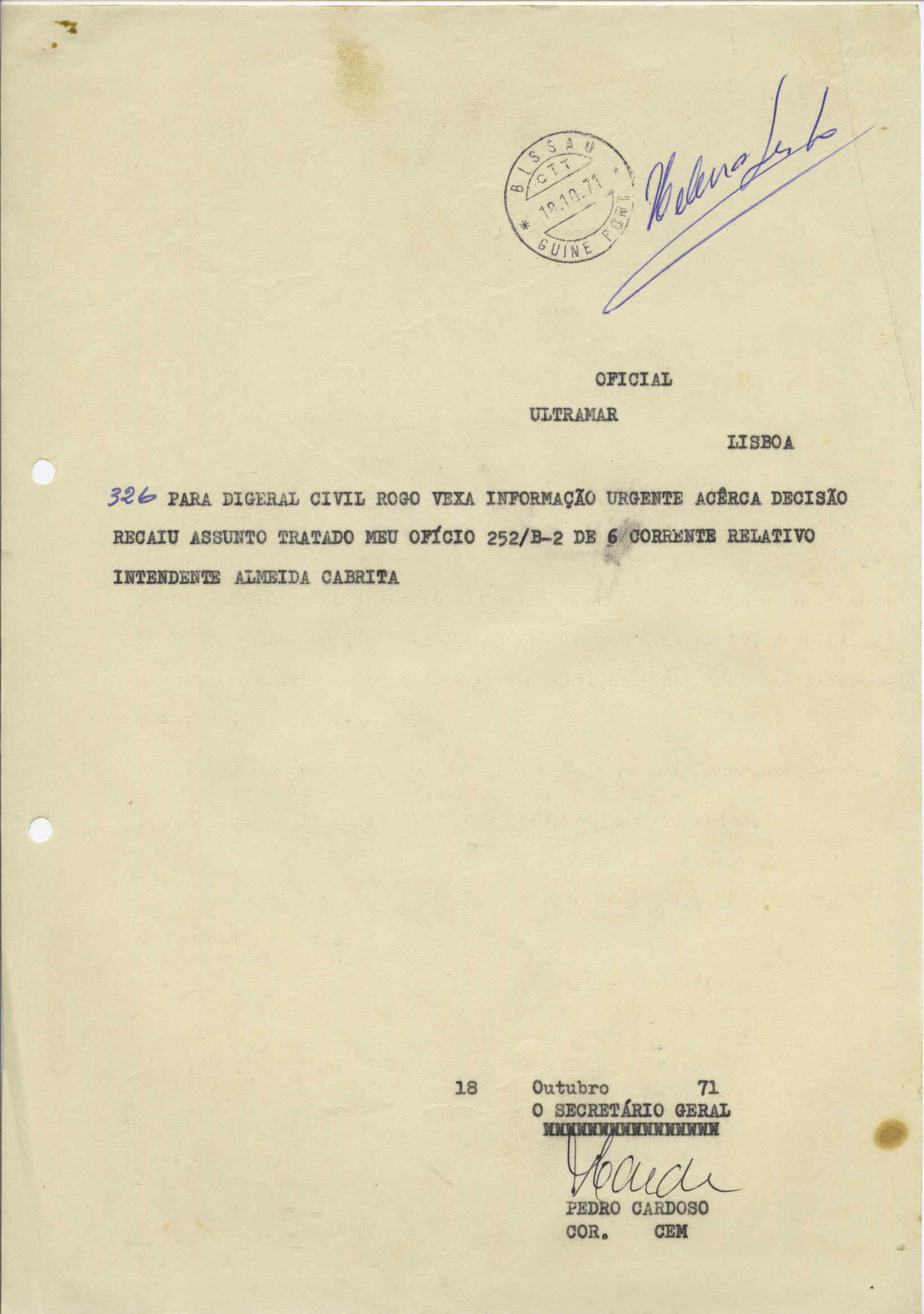 11271.007.002- pag.63