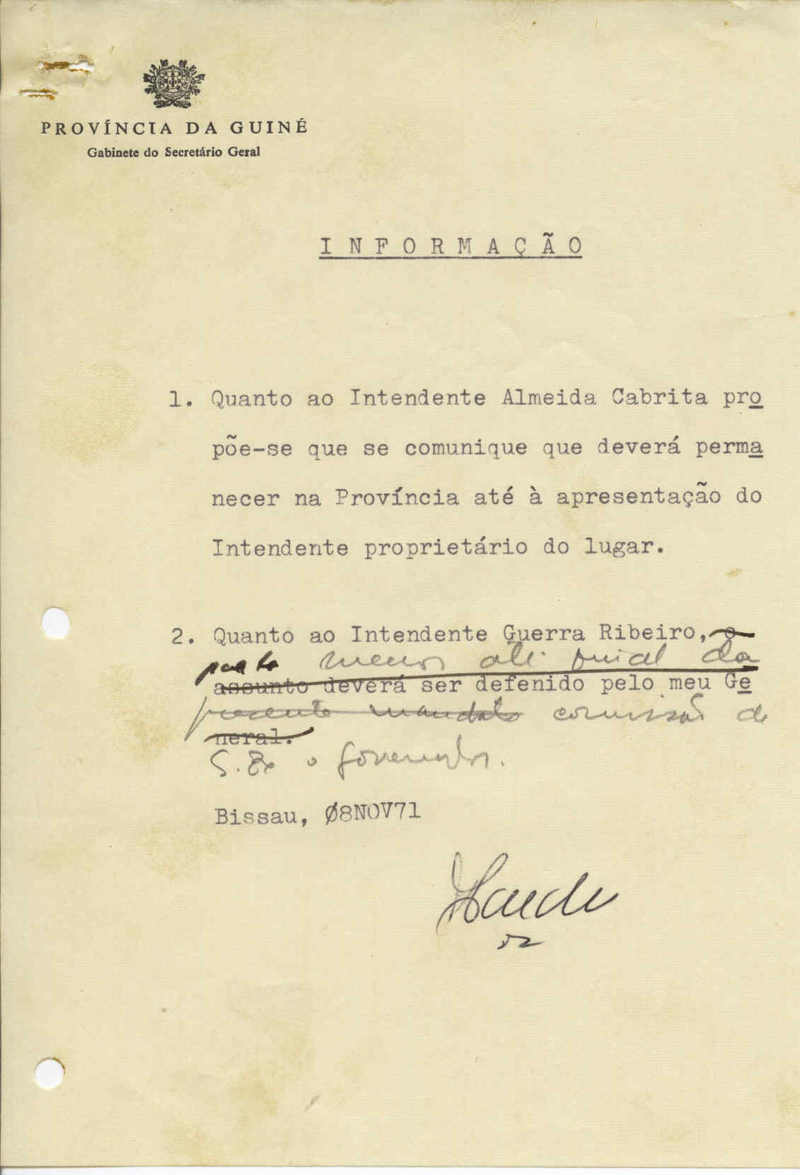 11271.007.002- pag.64