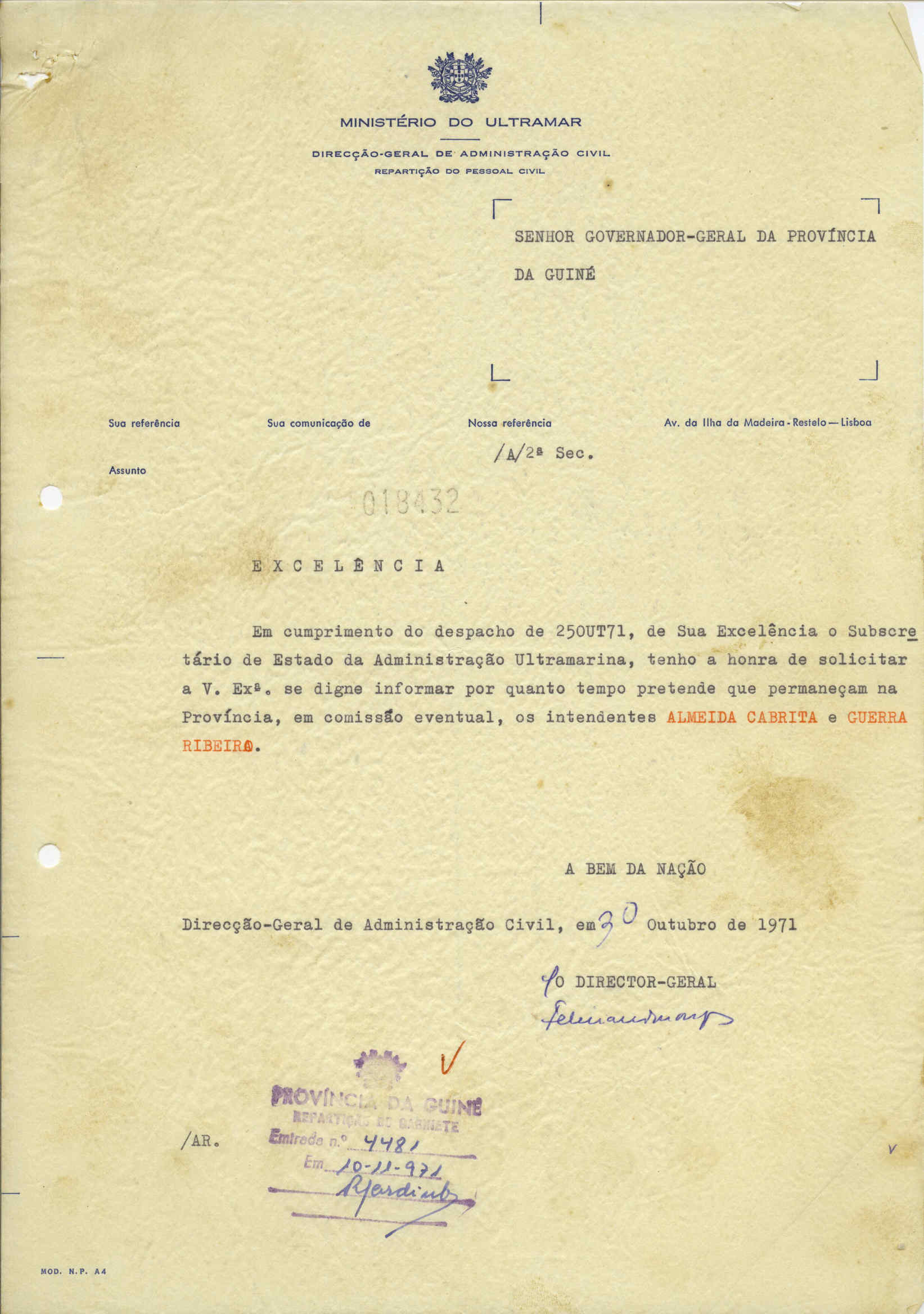 11271.007.002- pag.65