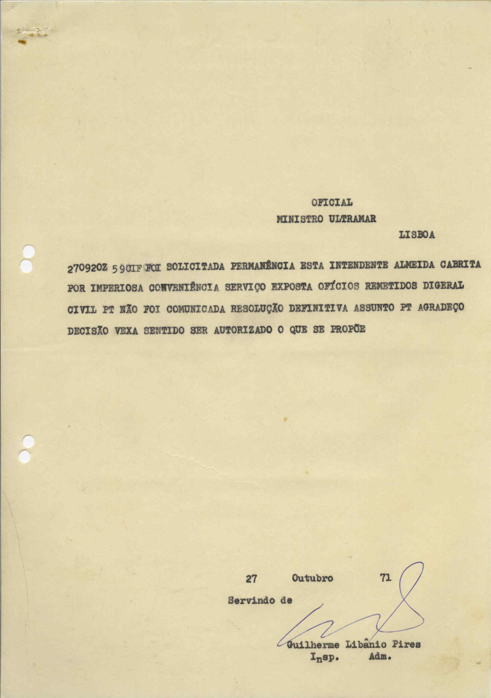 11271.007.002- pag.66