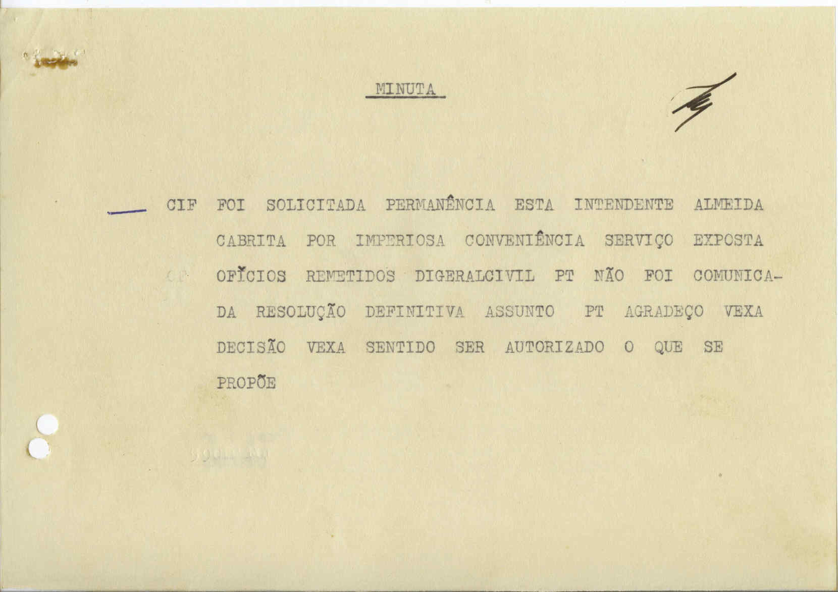 11271.007.002- pag.67