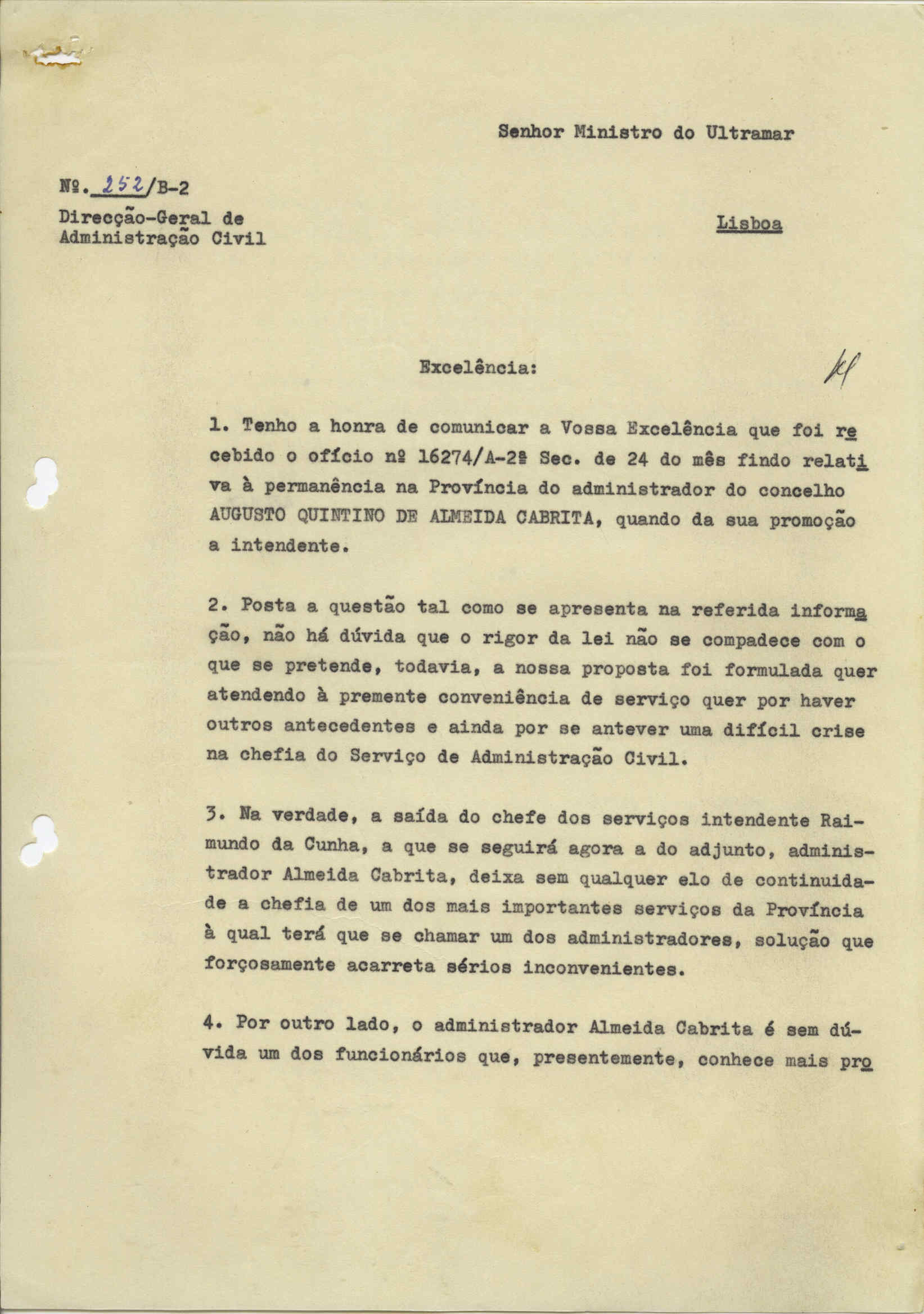 11271.007.002- pag.68