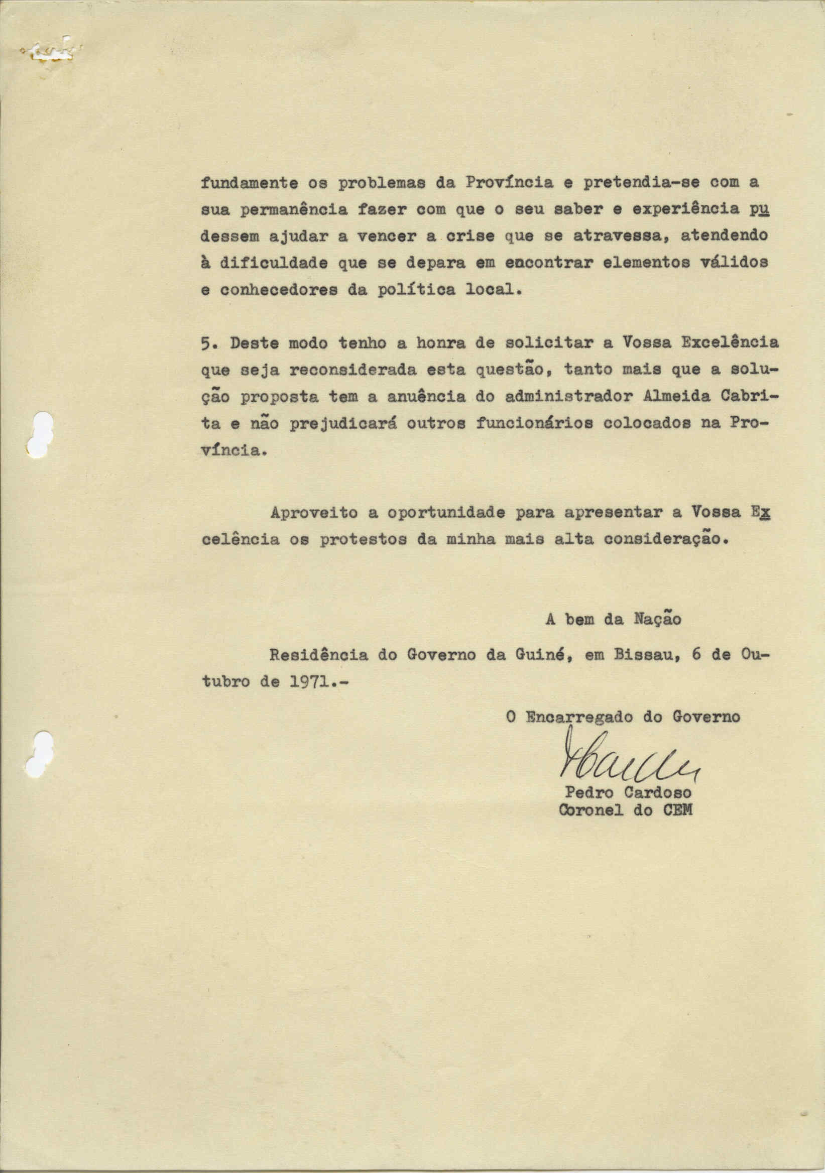 11271.007.002- pag.69