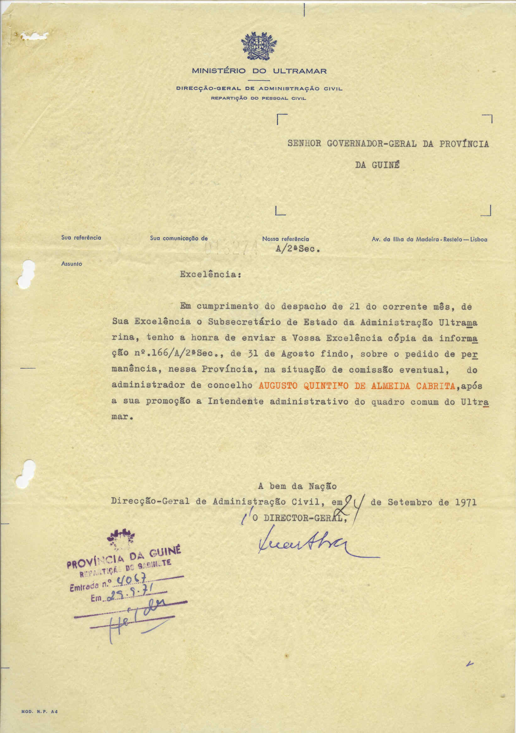 11271.007.002- pag.70