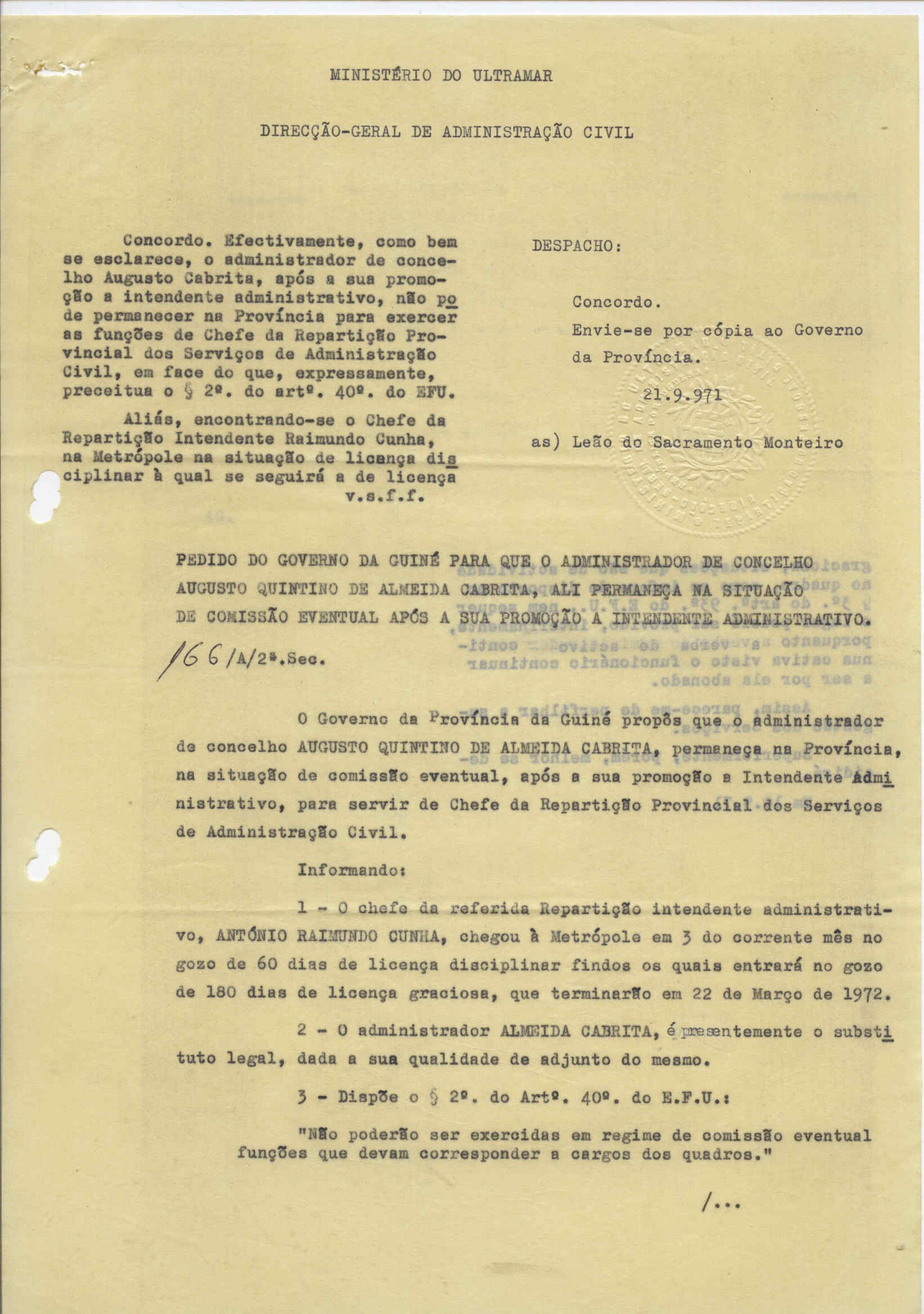 11271.007.002- pag.71