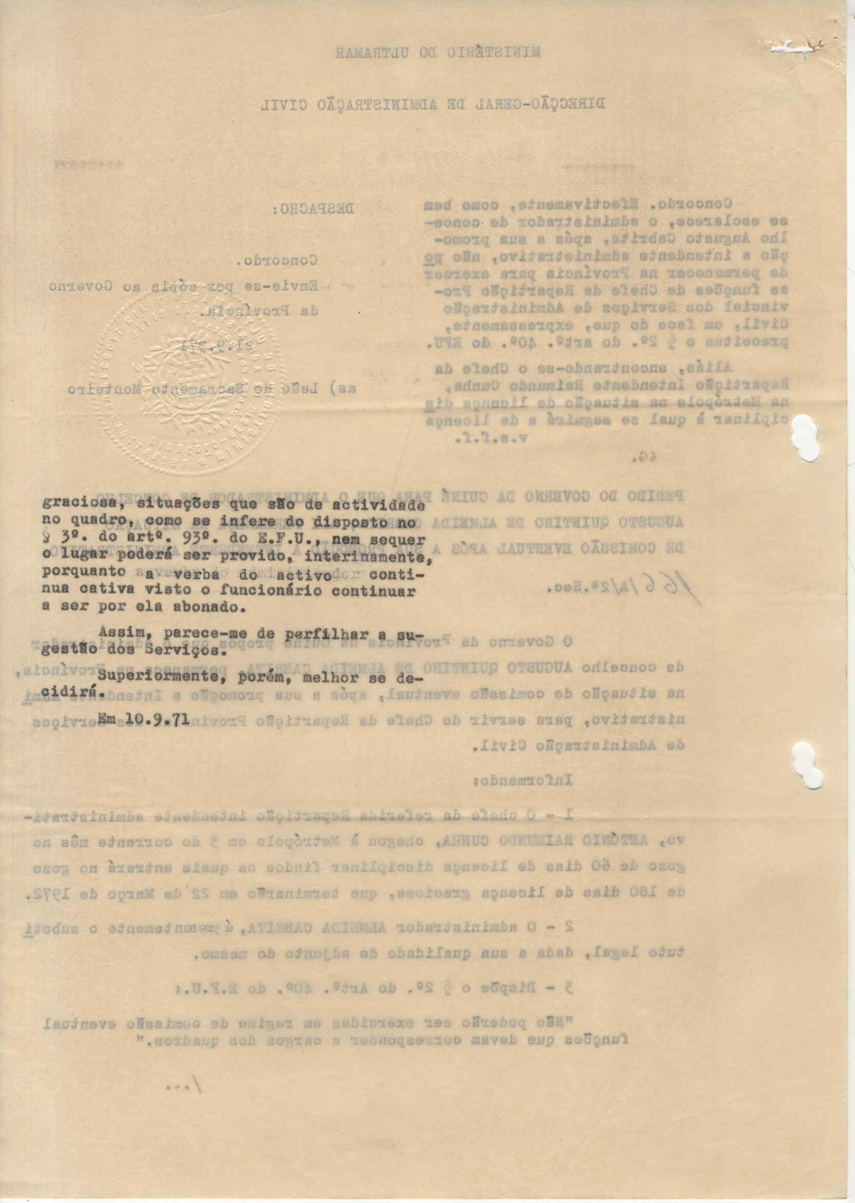 11271.007.002- pag.72