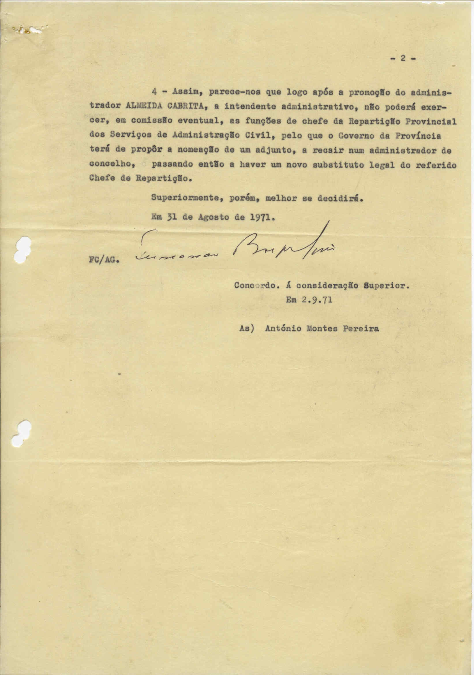 11271.007.002- pag.73