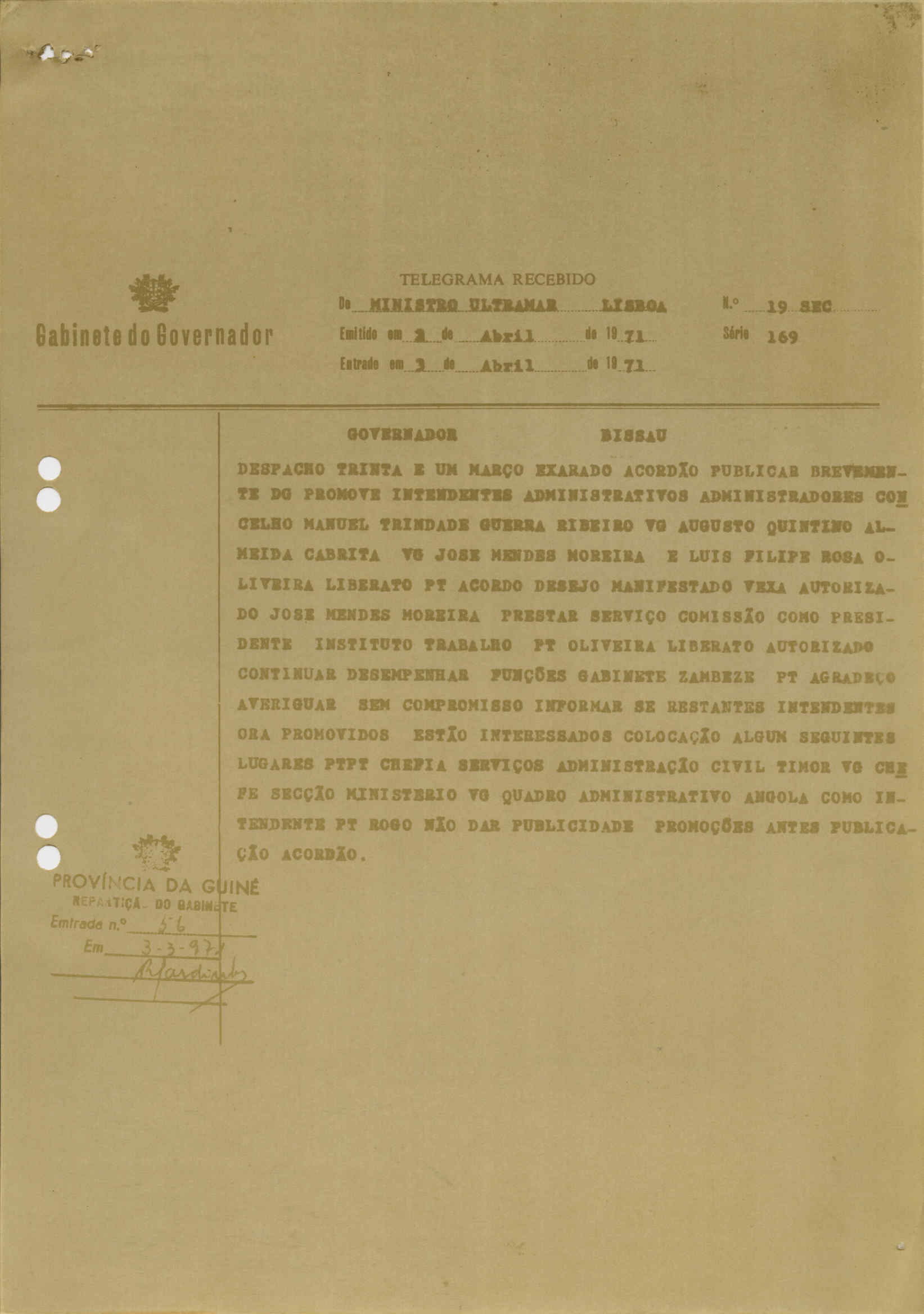 11271.007.002- pag.75