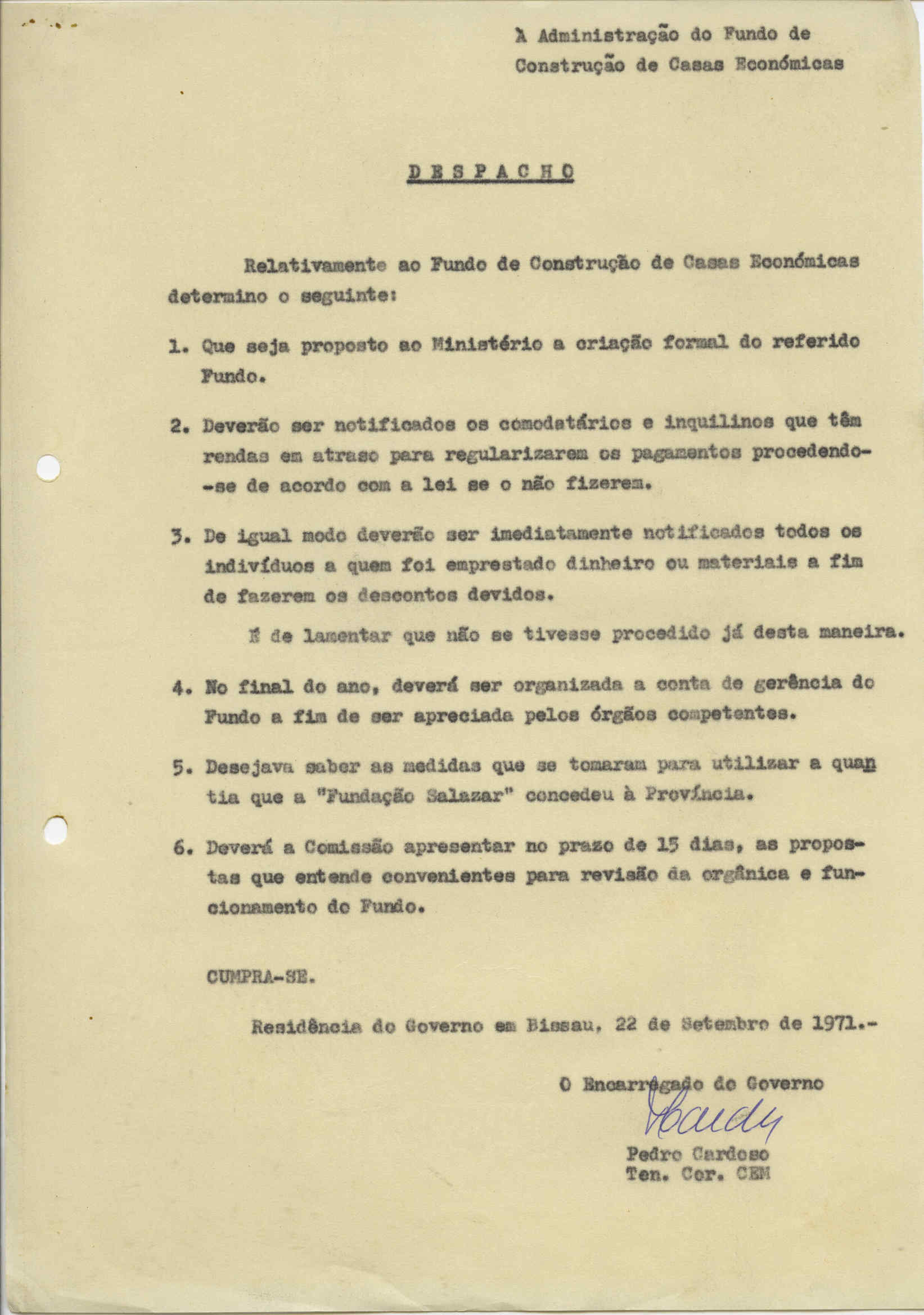 11271.007.002- pag.76