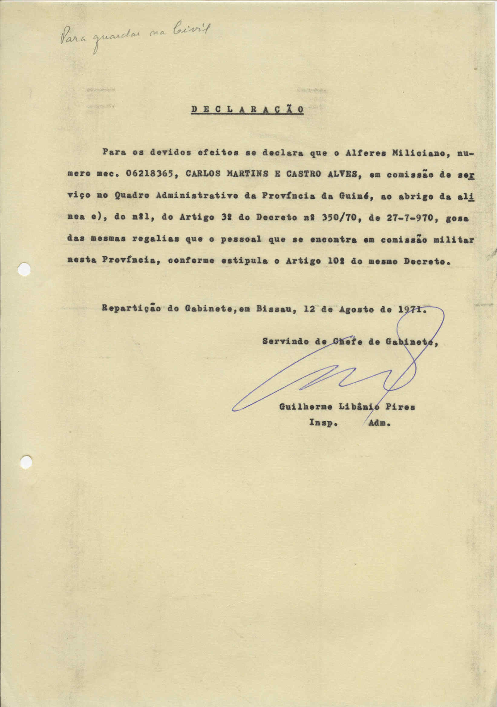 11271.007.002- pag.77