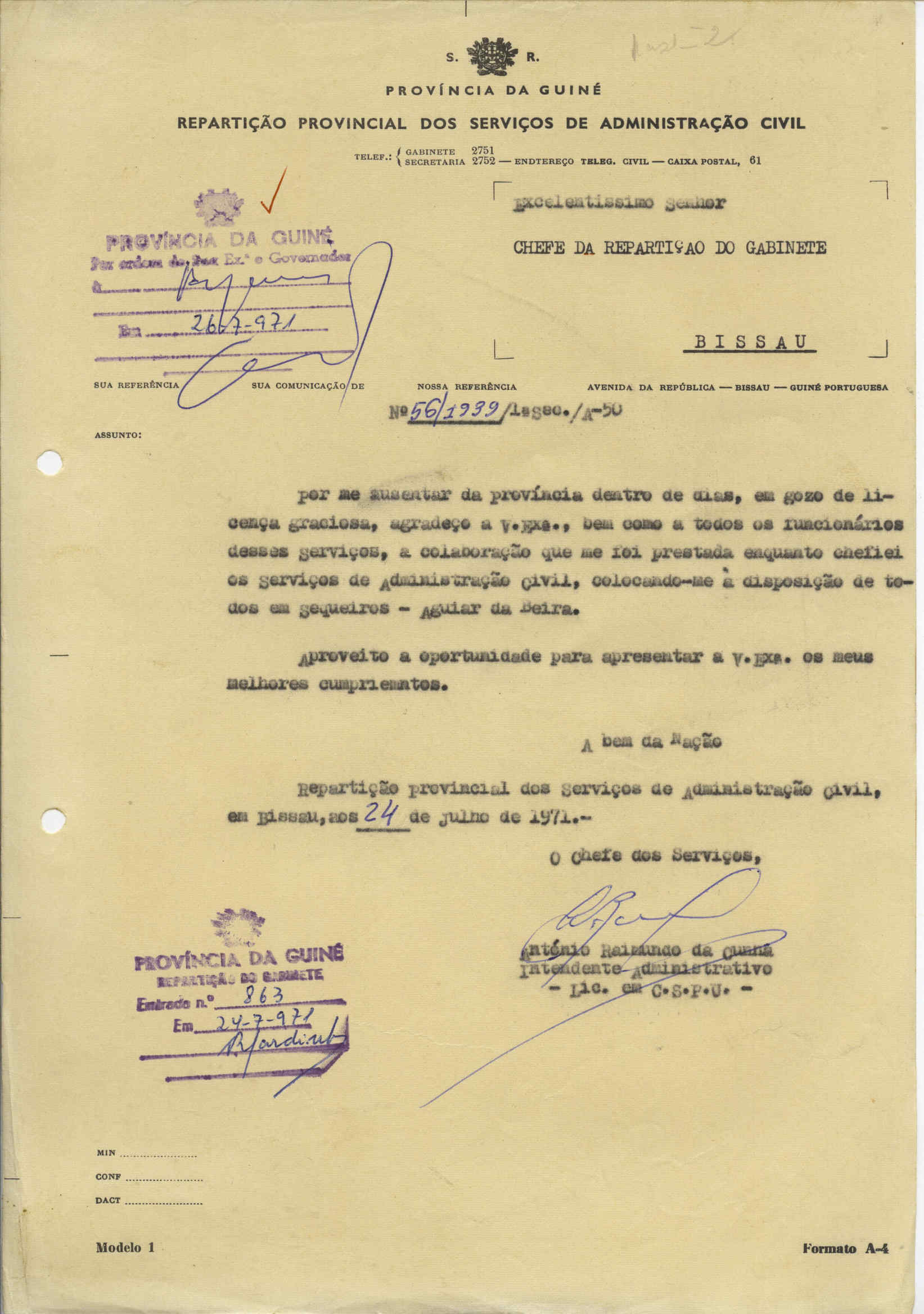 11271.007.002- pag.78