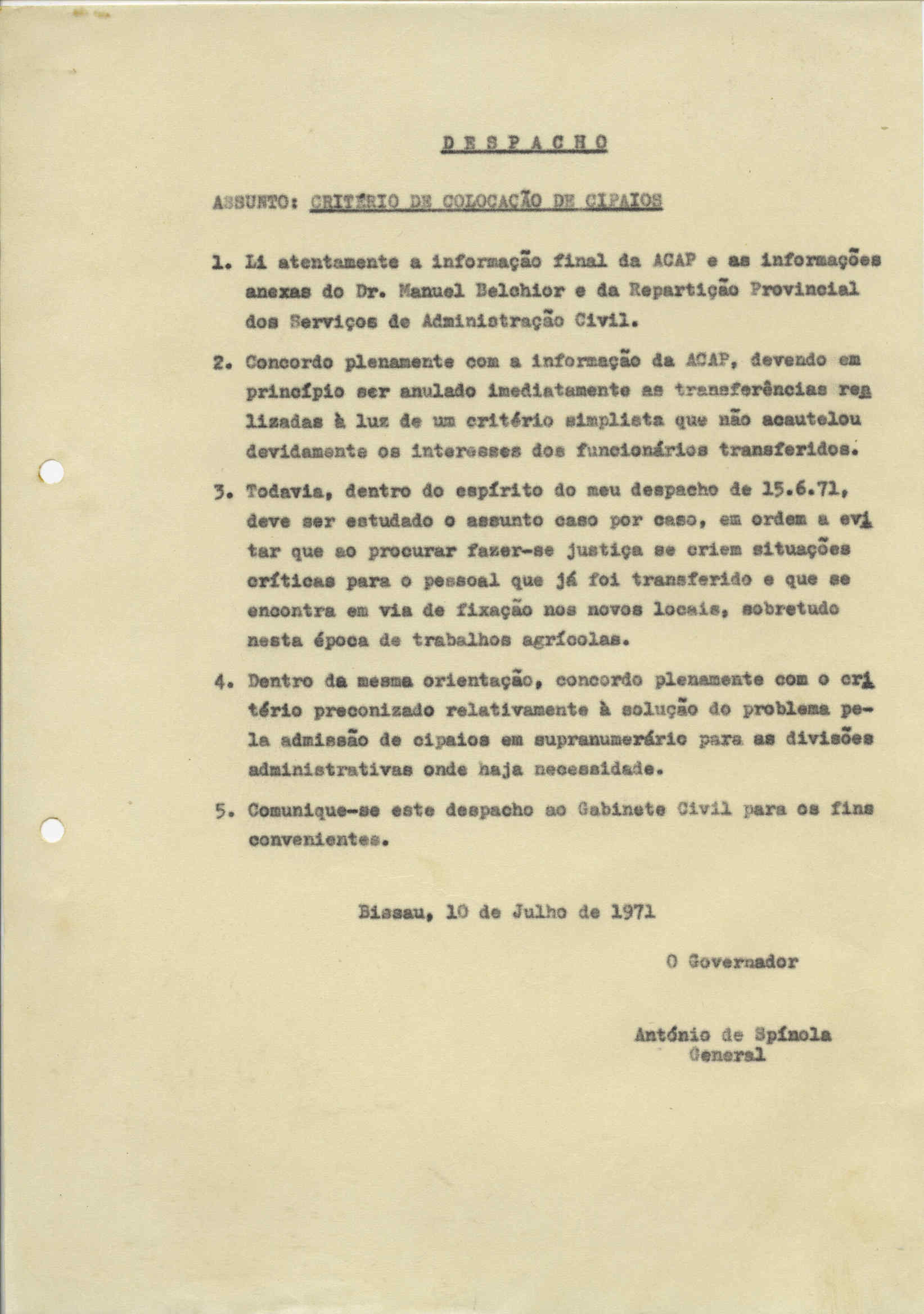 11271.007.002- pag.80