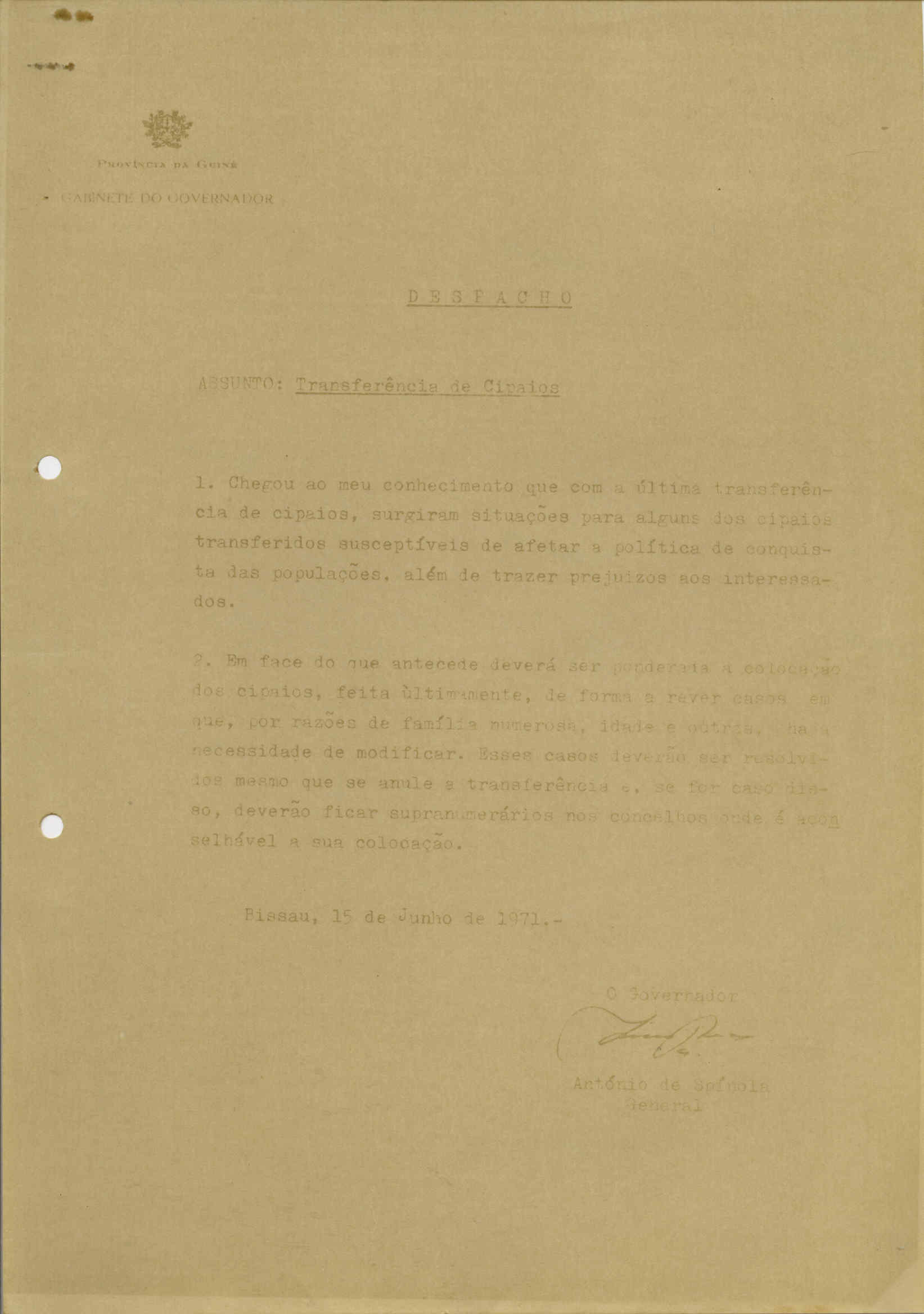 11271.007.002- pag.81