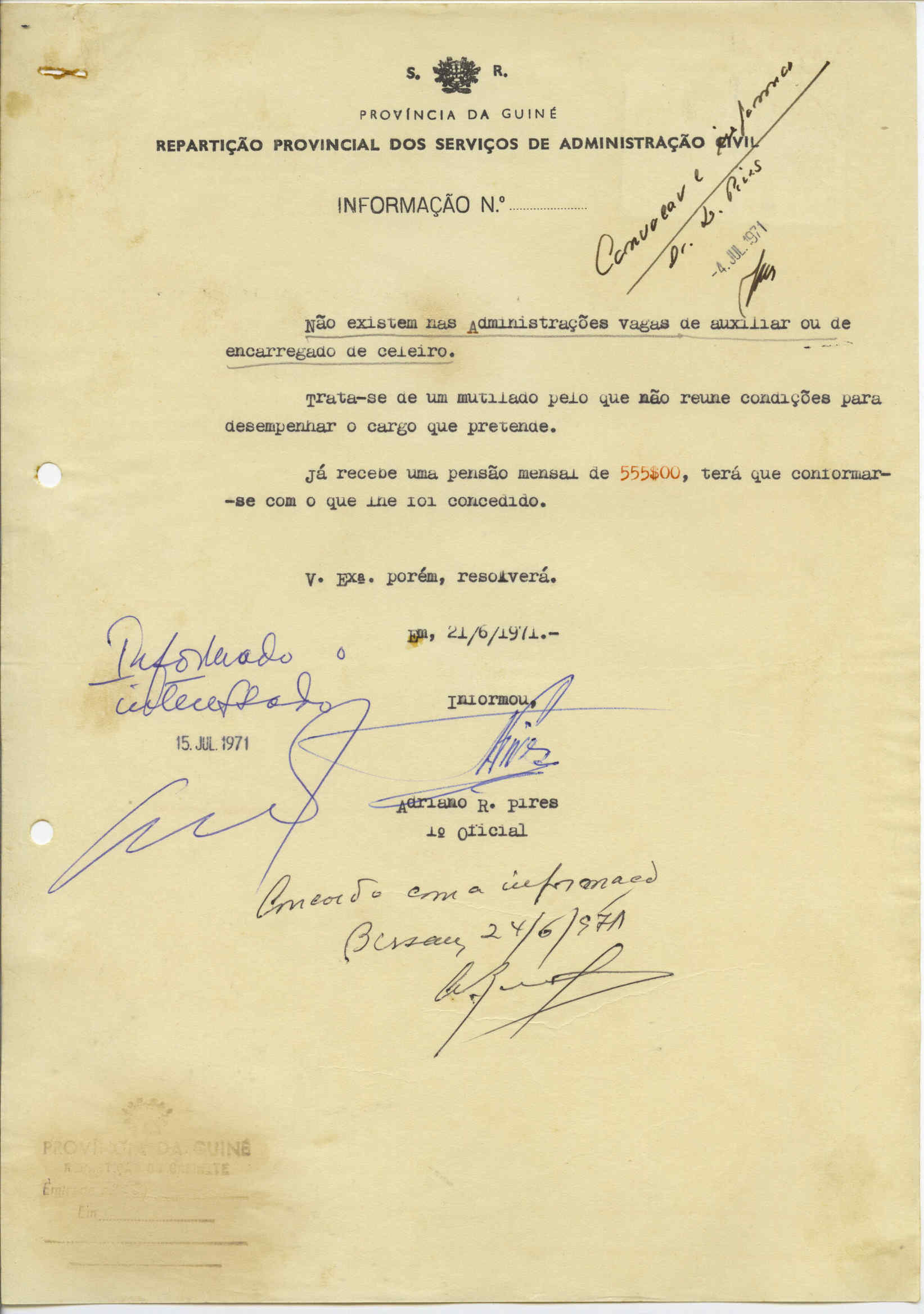 11271.007.002- pag.82