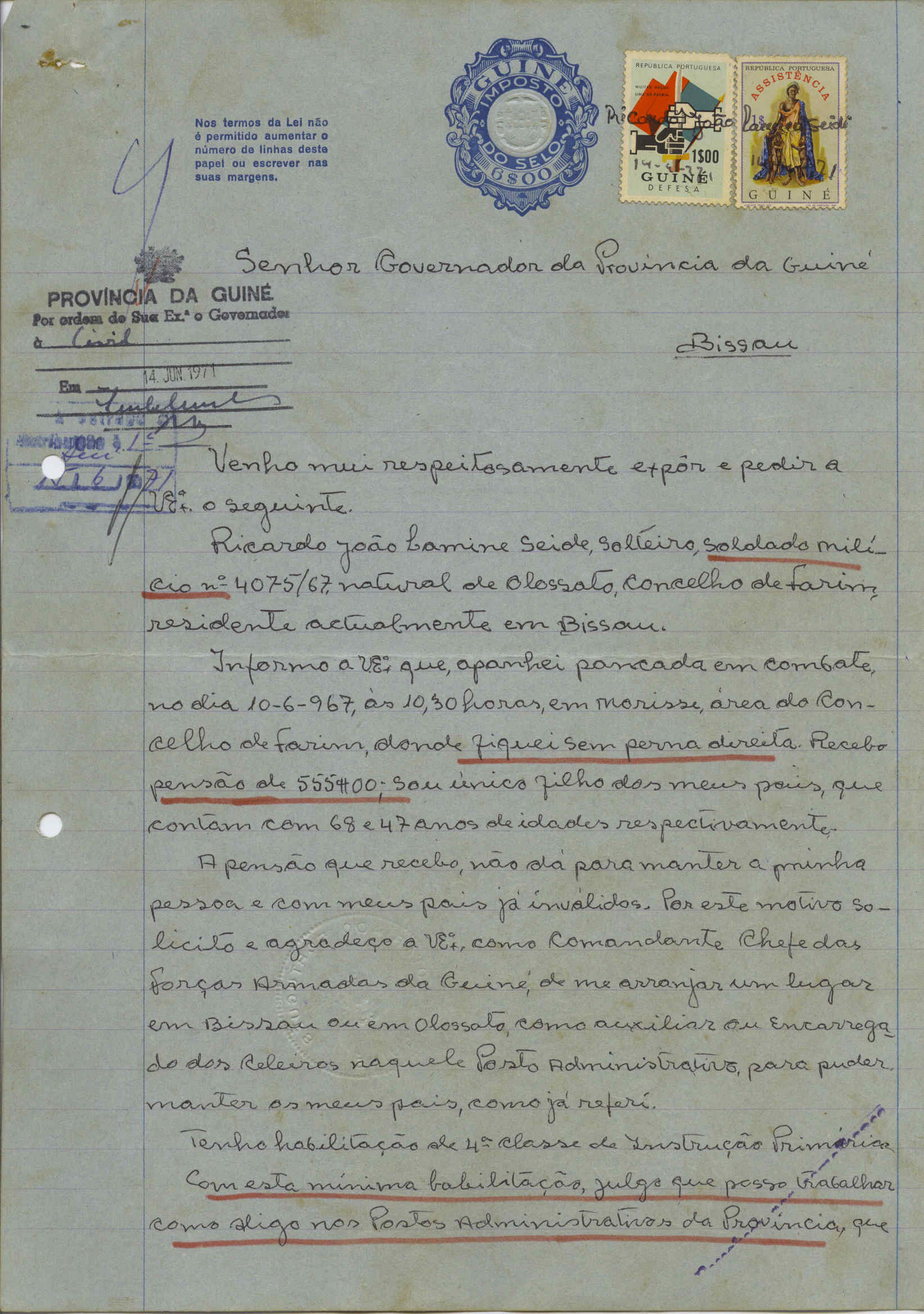 11271.007.002- pag.83