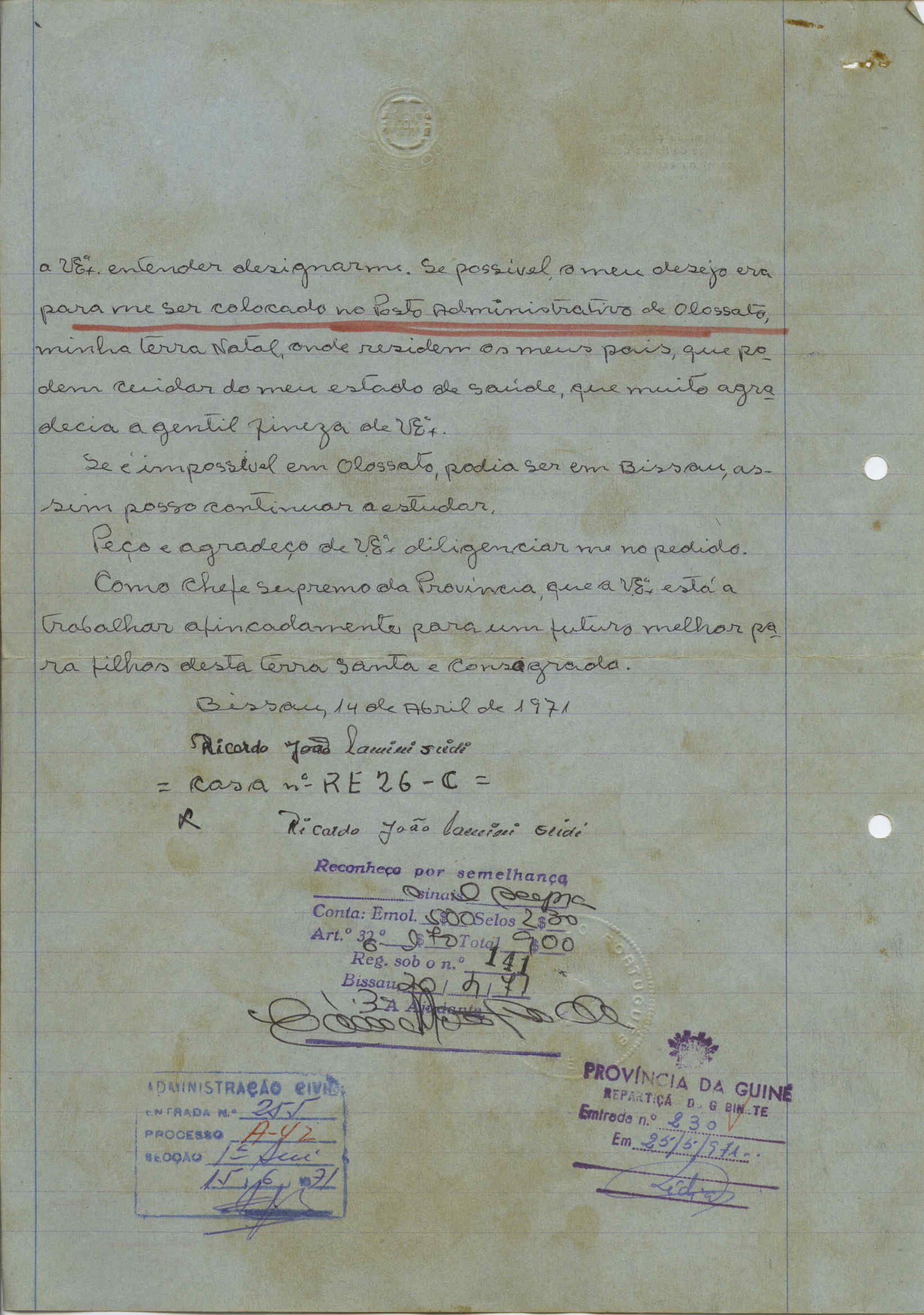 11271.007.002- pag.84