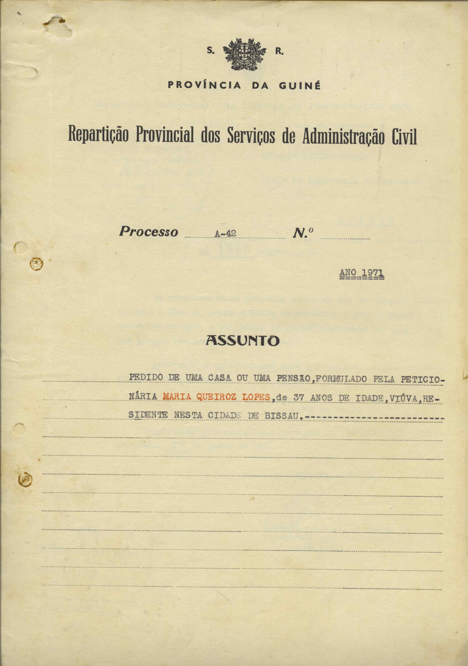 11271.007.002- pag.85