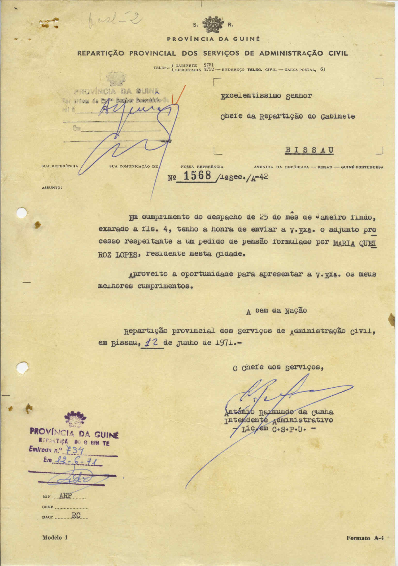 11271.007.002- pag.86