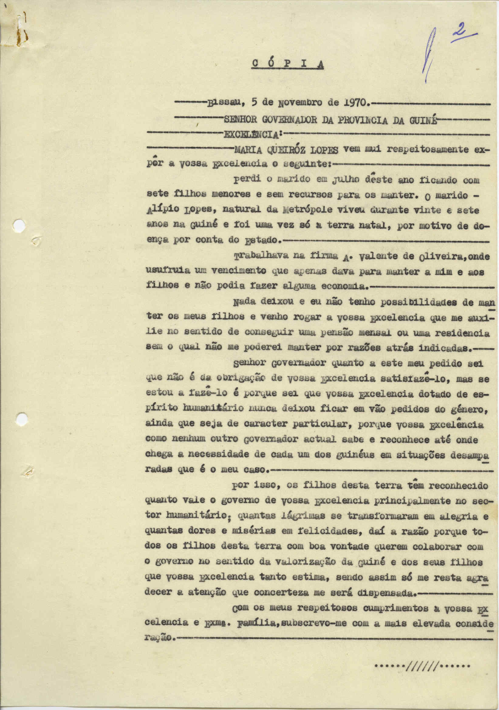 11271.007.002- pag.87