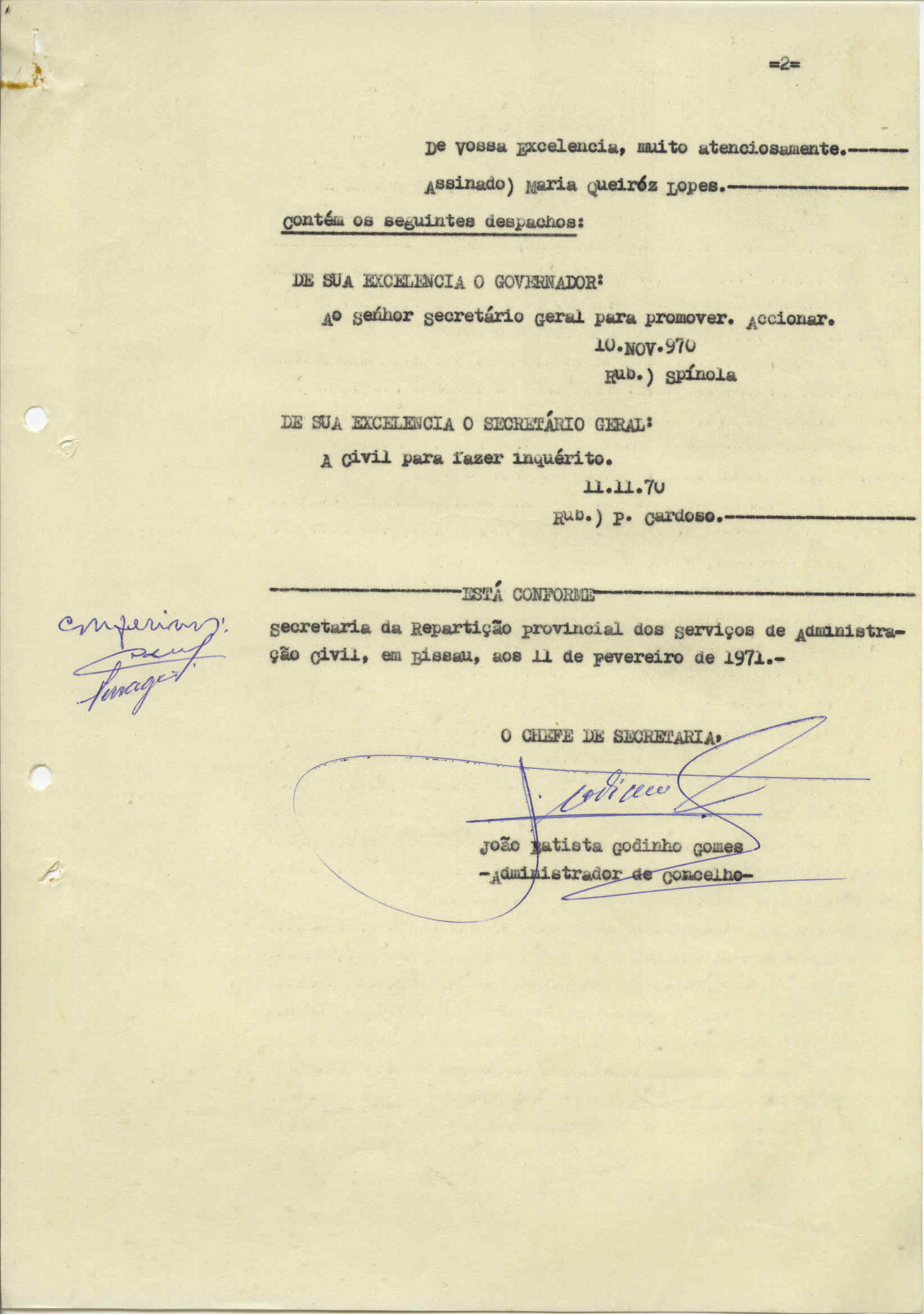 11271.007.002- pag.88