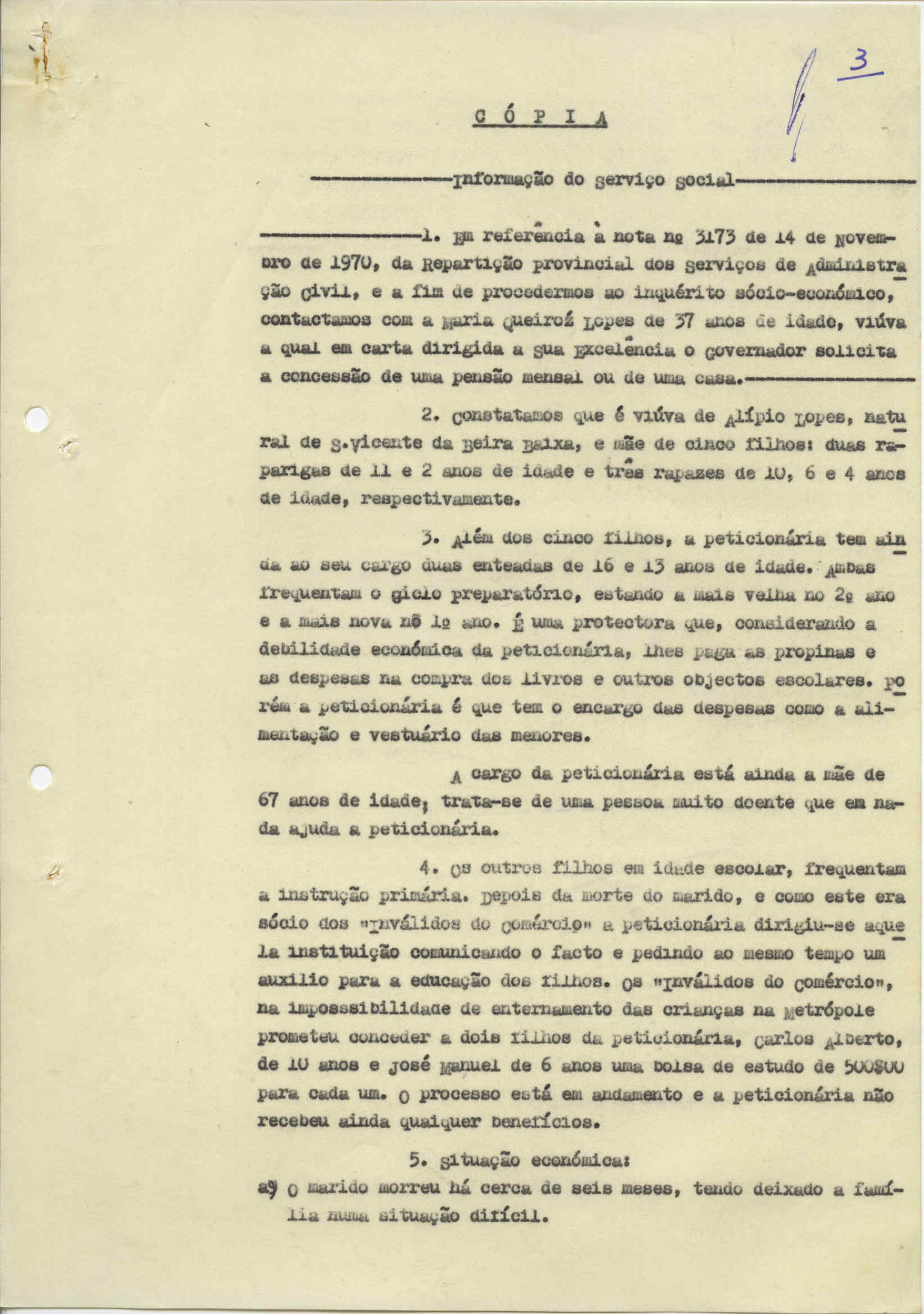 11271.007.002- pag.89