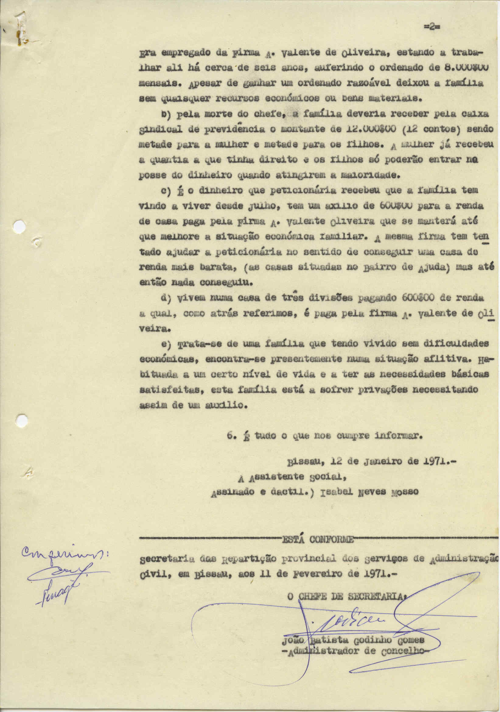 11271.007.002- pag.90