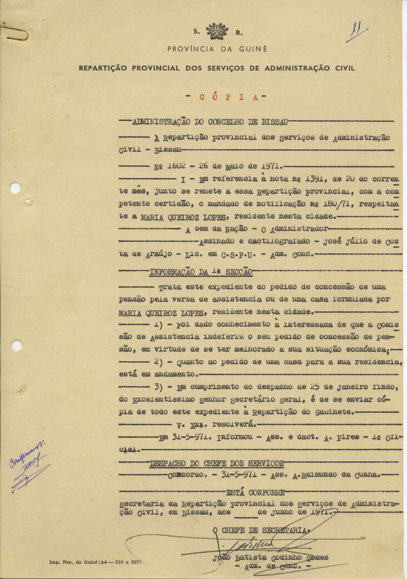 11271.007.002- pag.91