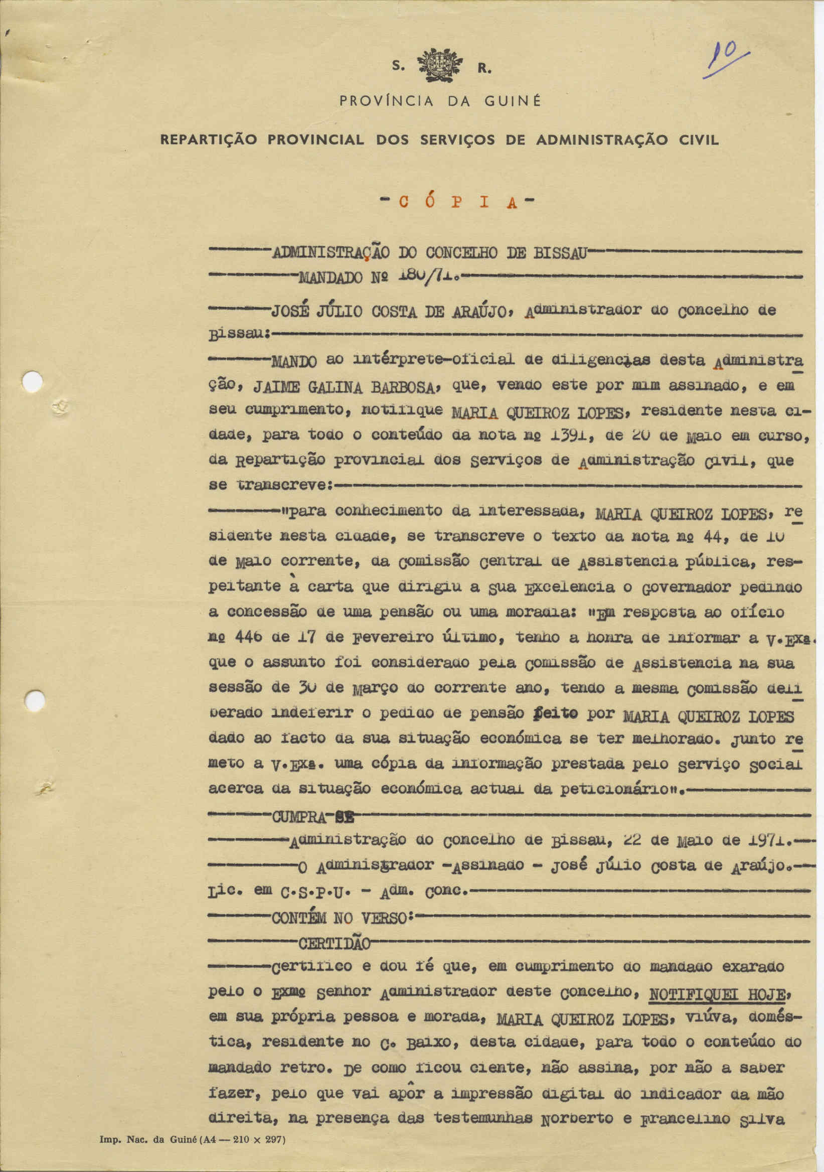 11271.007.002- pag.92