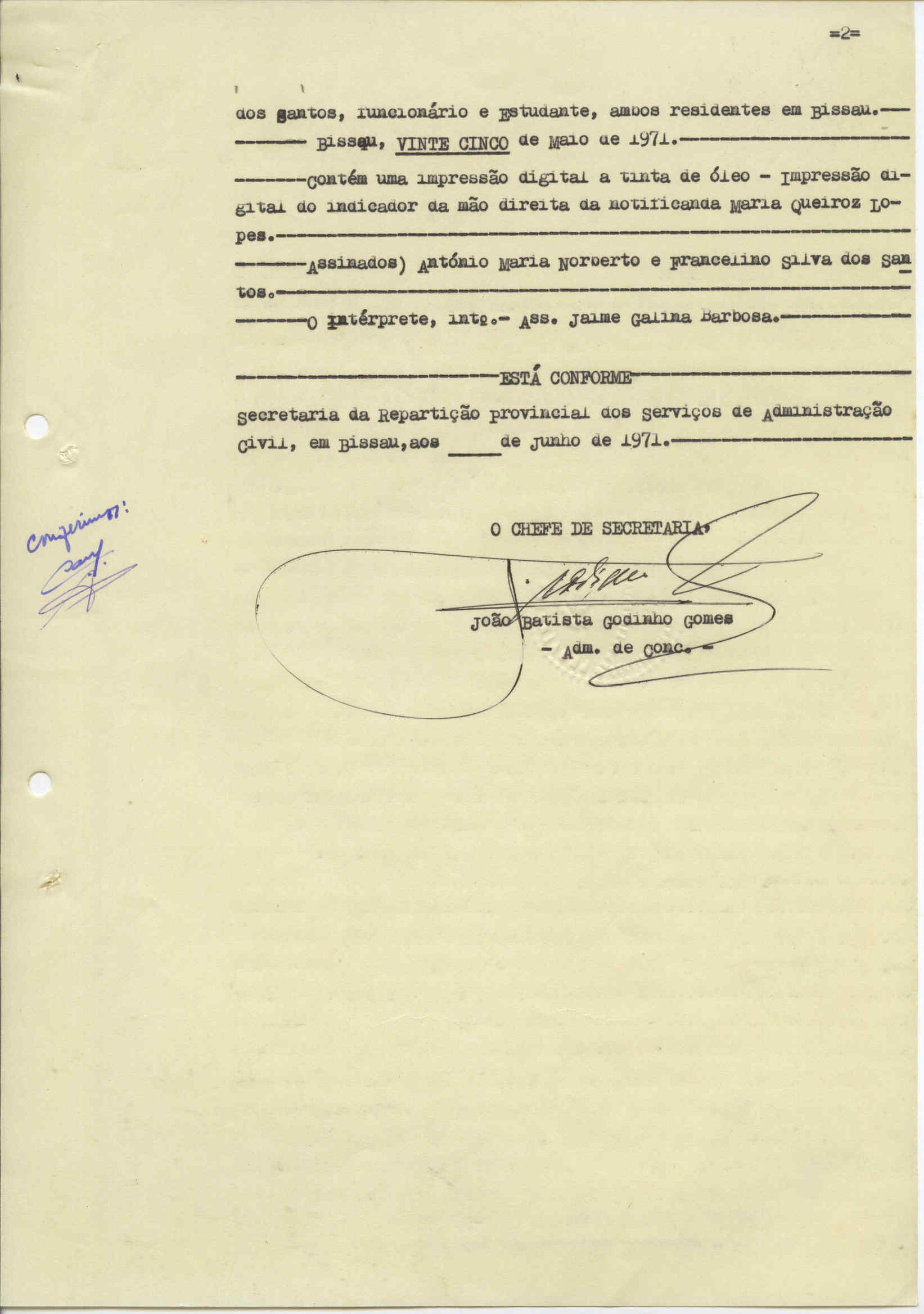 11271.007.002- pag.93