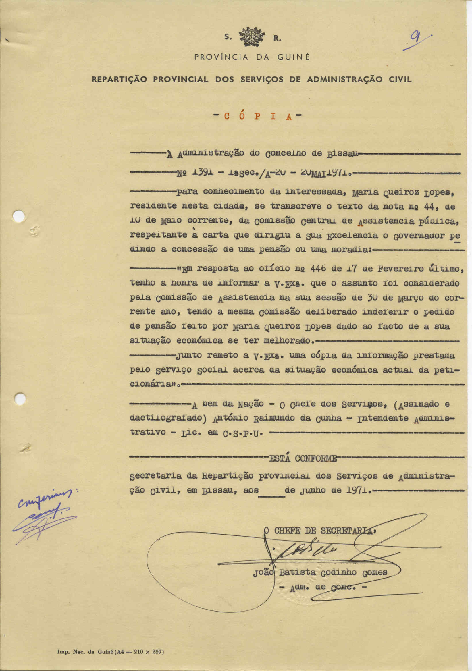 11271.007.002- pag.94