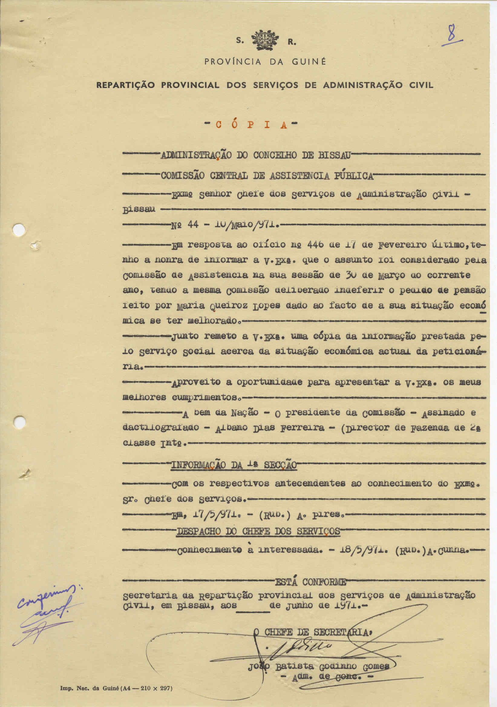 11271.007.002- pag.95