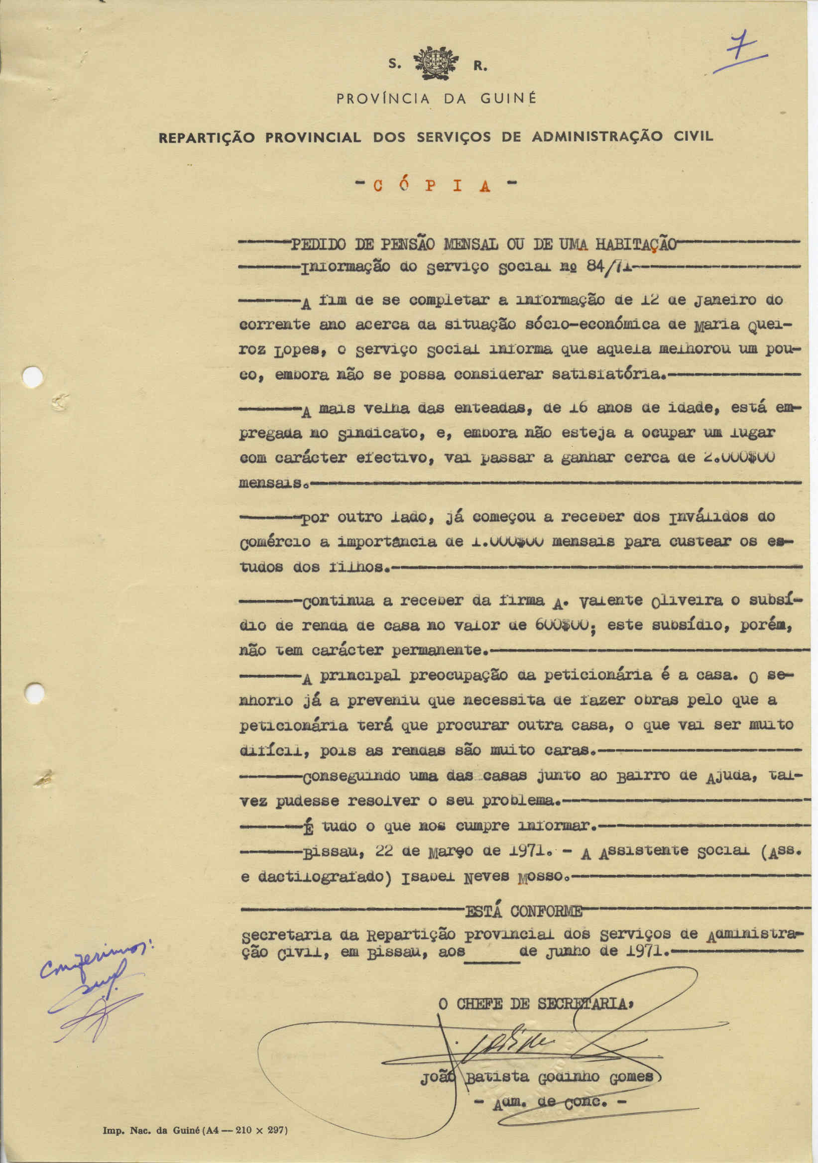 11271.007.002- pag.96